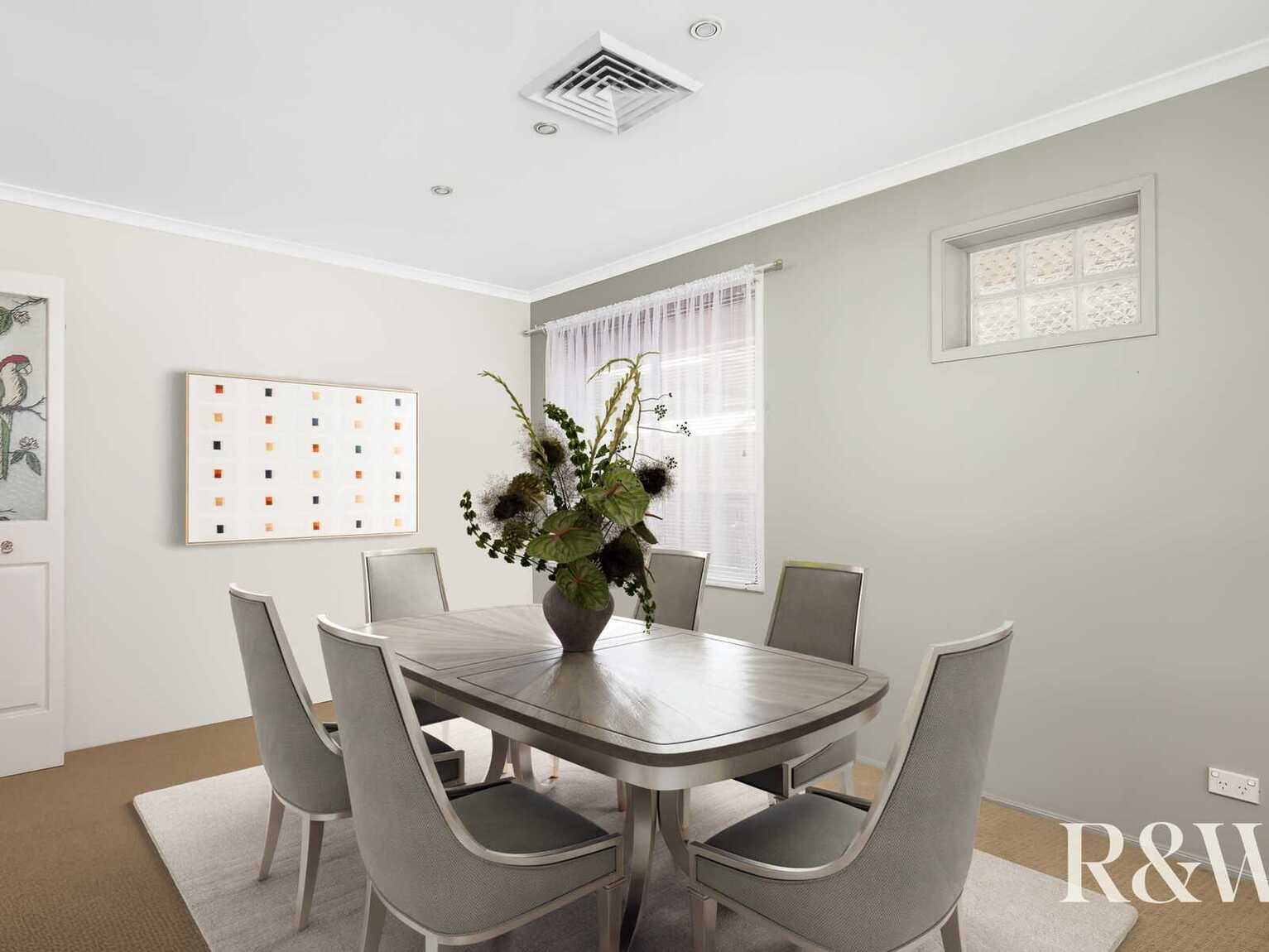 17 Polonia Avenue Plumpton 17 Polonia Avenue Plumpton