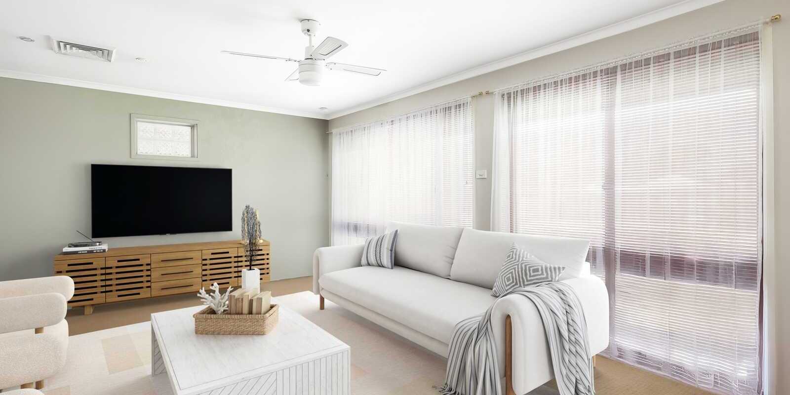 17 Polonia Avenue Plumpton 17 Polonia Avenue Plumpton