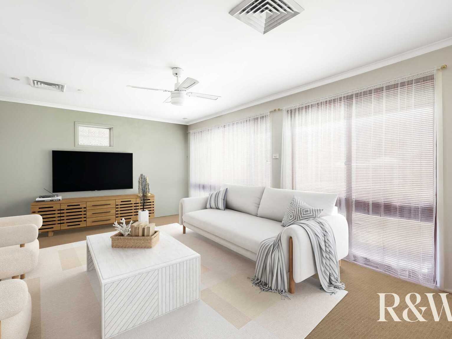 17 Polonia Avenue Plumpton 17 Polonia Avenue Plumpton