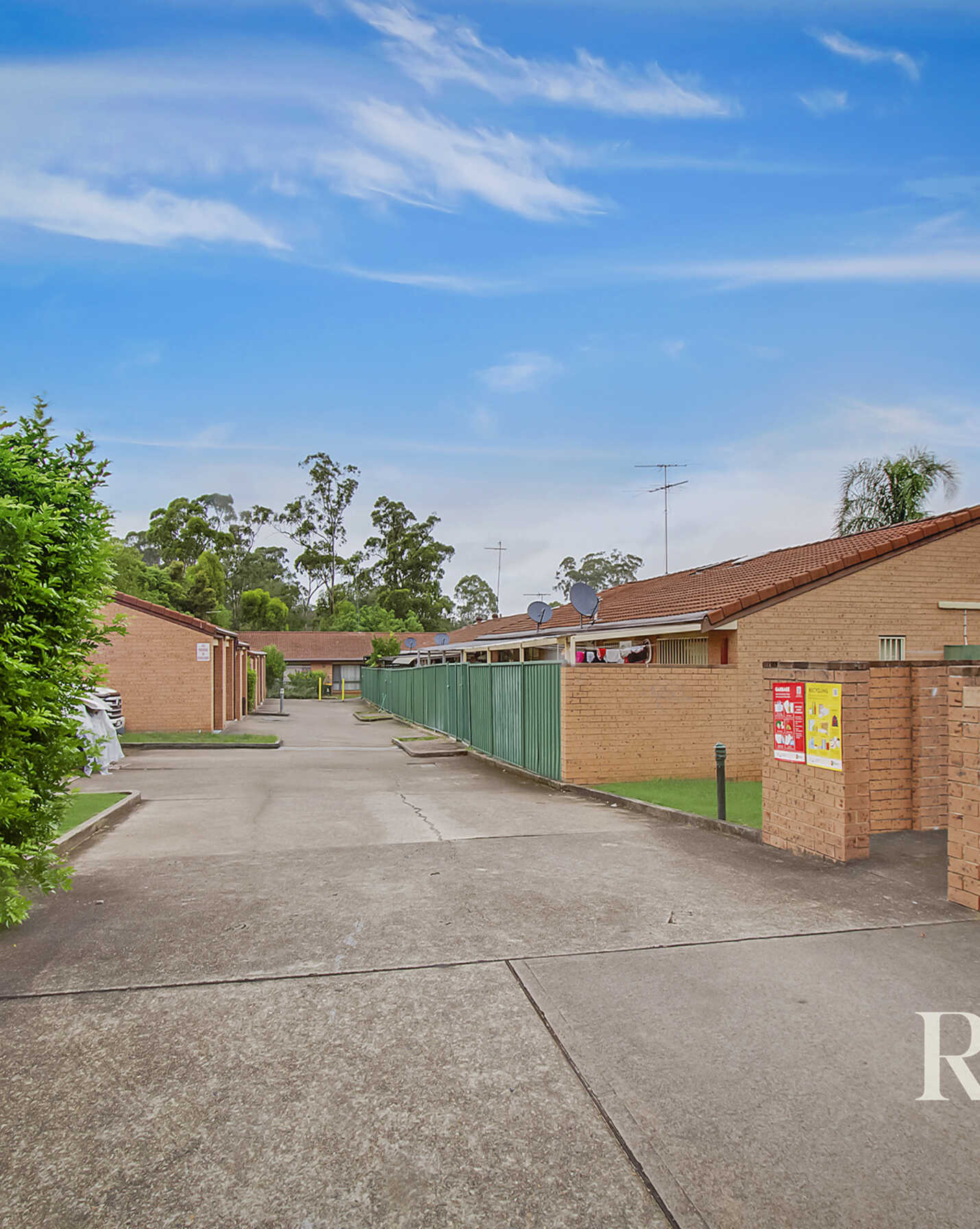 3/28 Methven Street Mount Druitt, Druitt - Thumbnail 2