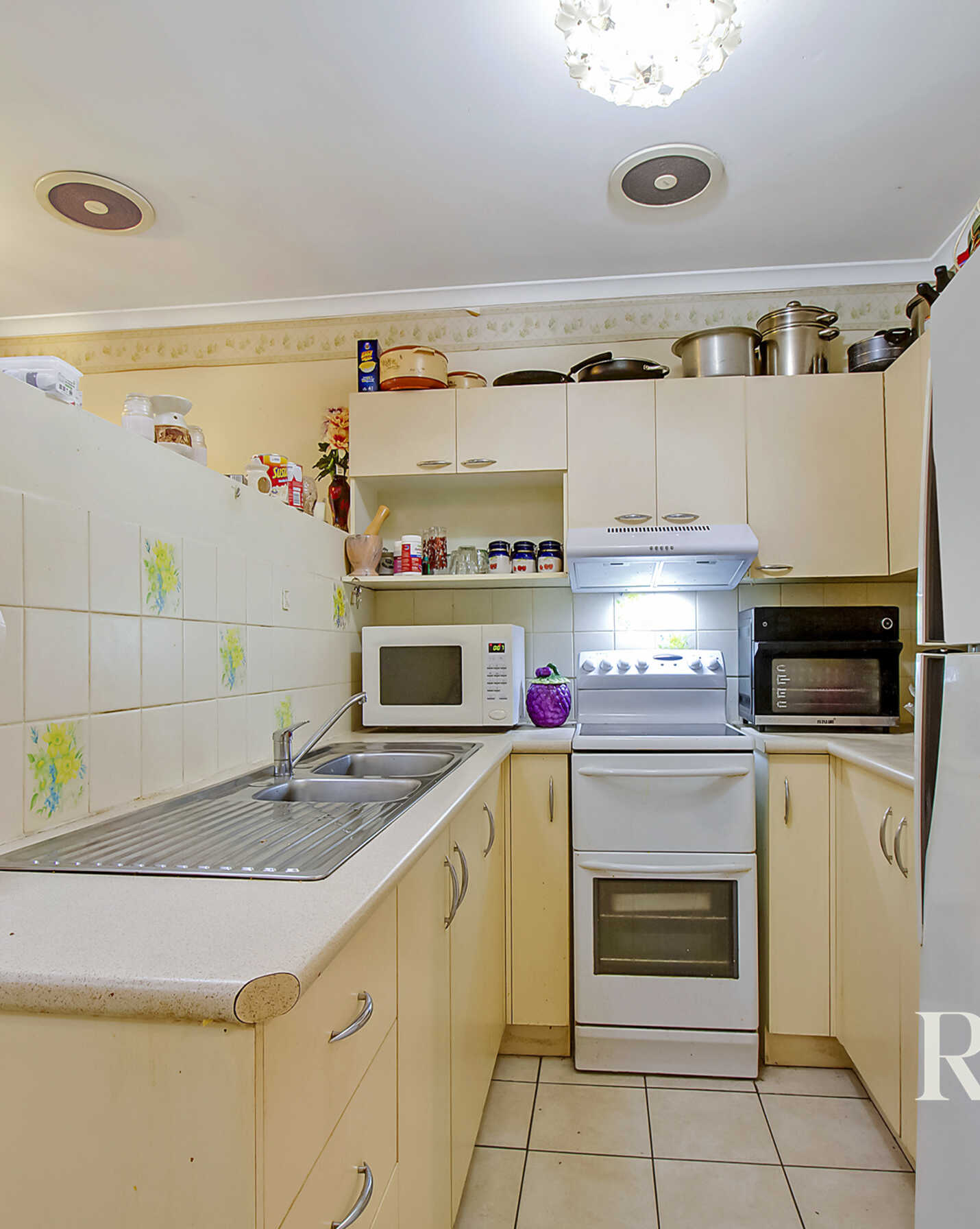 3/28 Methven Street Mount Druitt, Druitt - Thumbnail 3