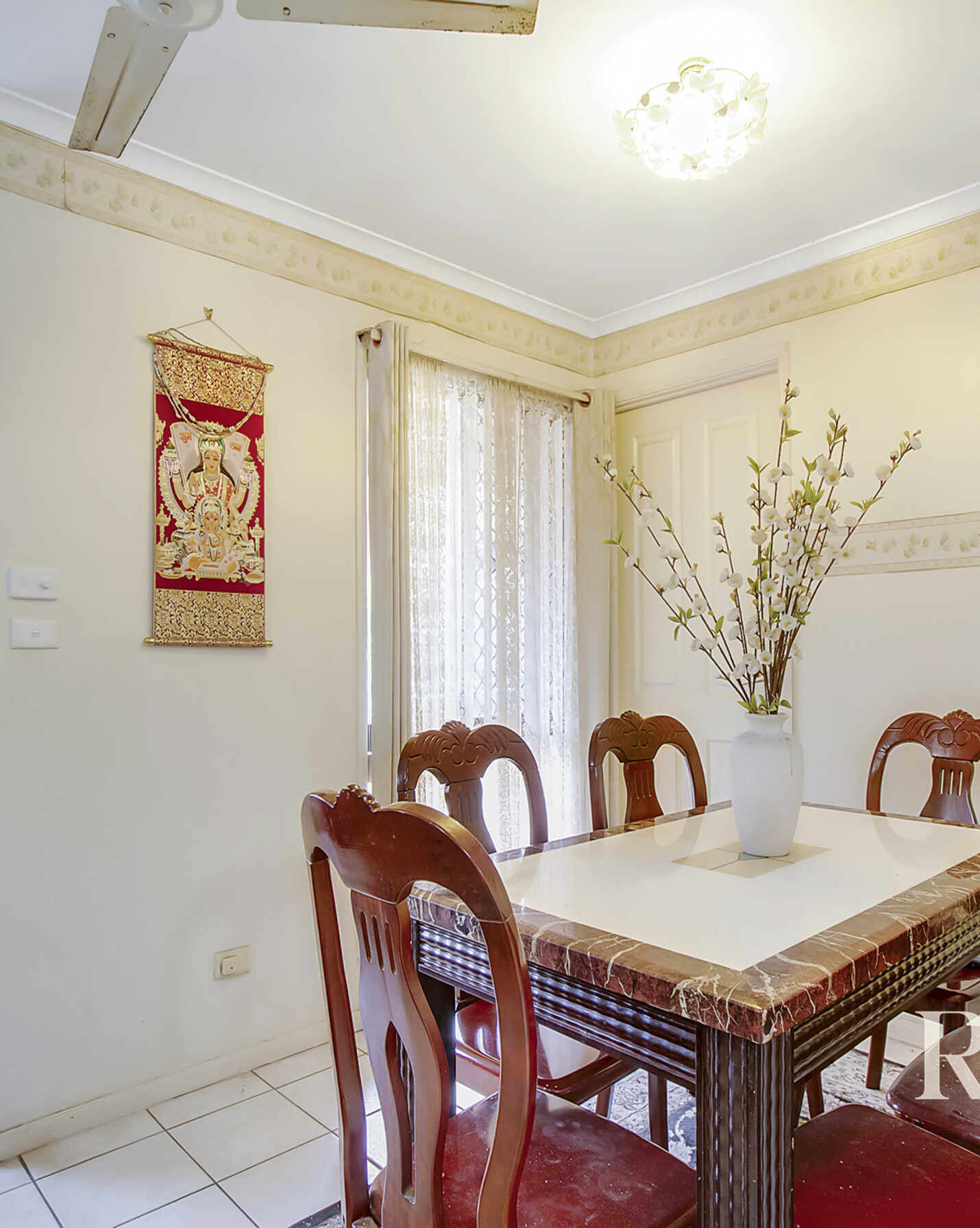 3/28 Methven Street Mount Druitt, Druitt - Thumbnail 4