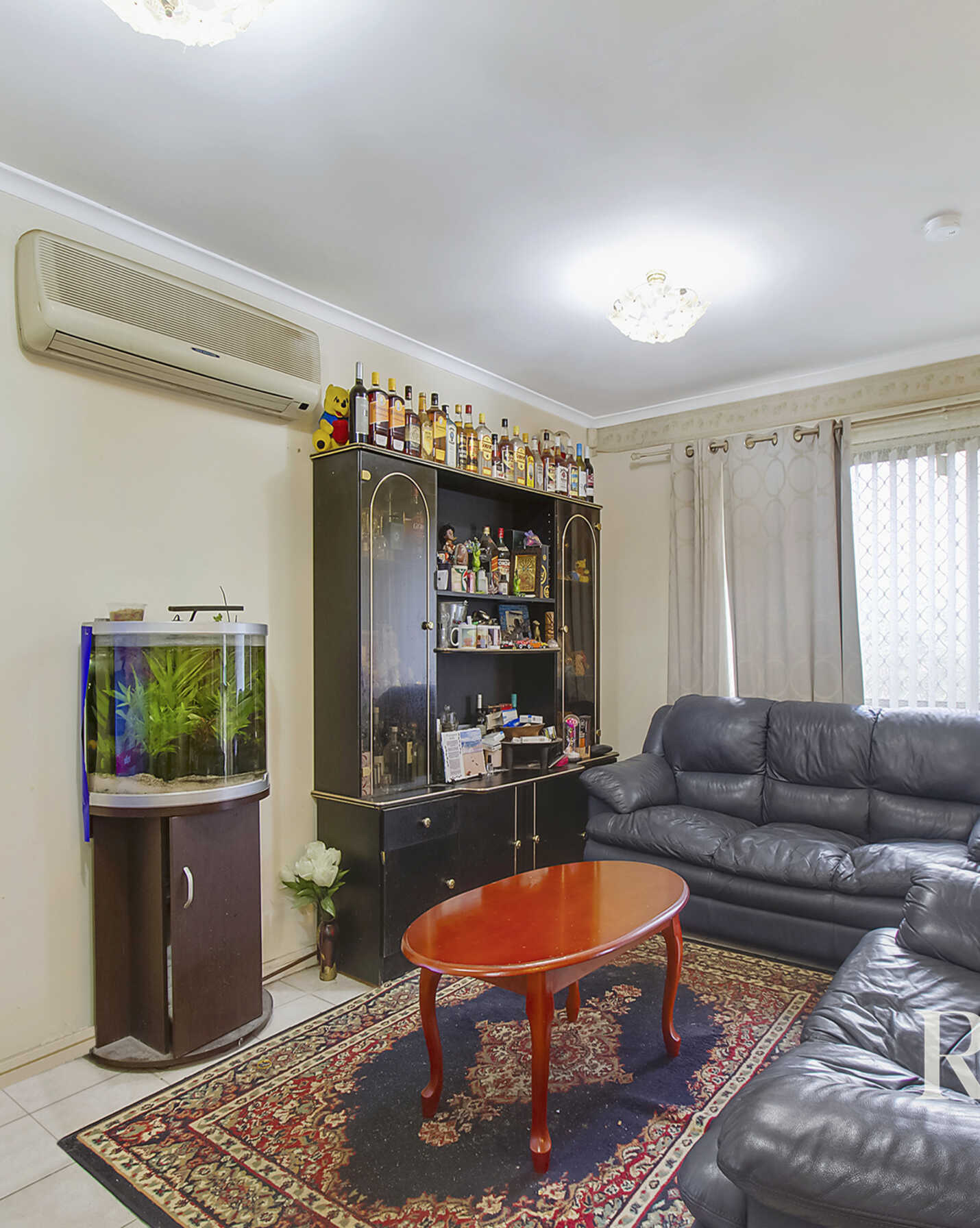 3/28 Methven Street Mount Druitt, Druitt - Thumbnail 5