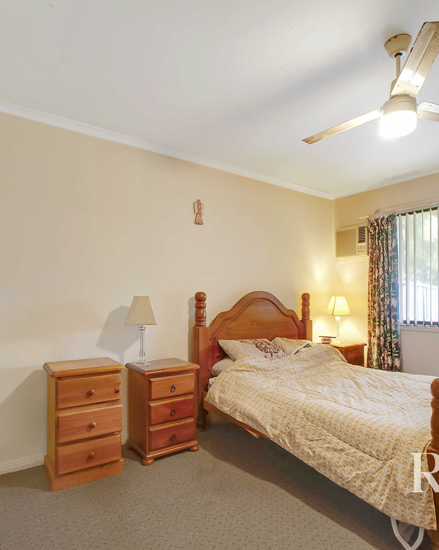 3/28 Methven Street Mount Druitt, Druitt - Thumbnail 6
