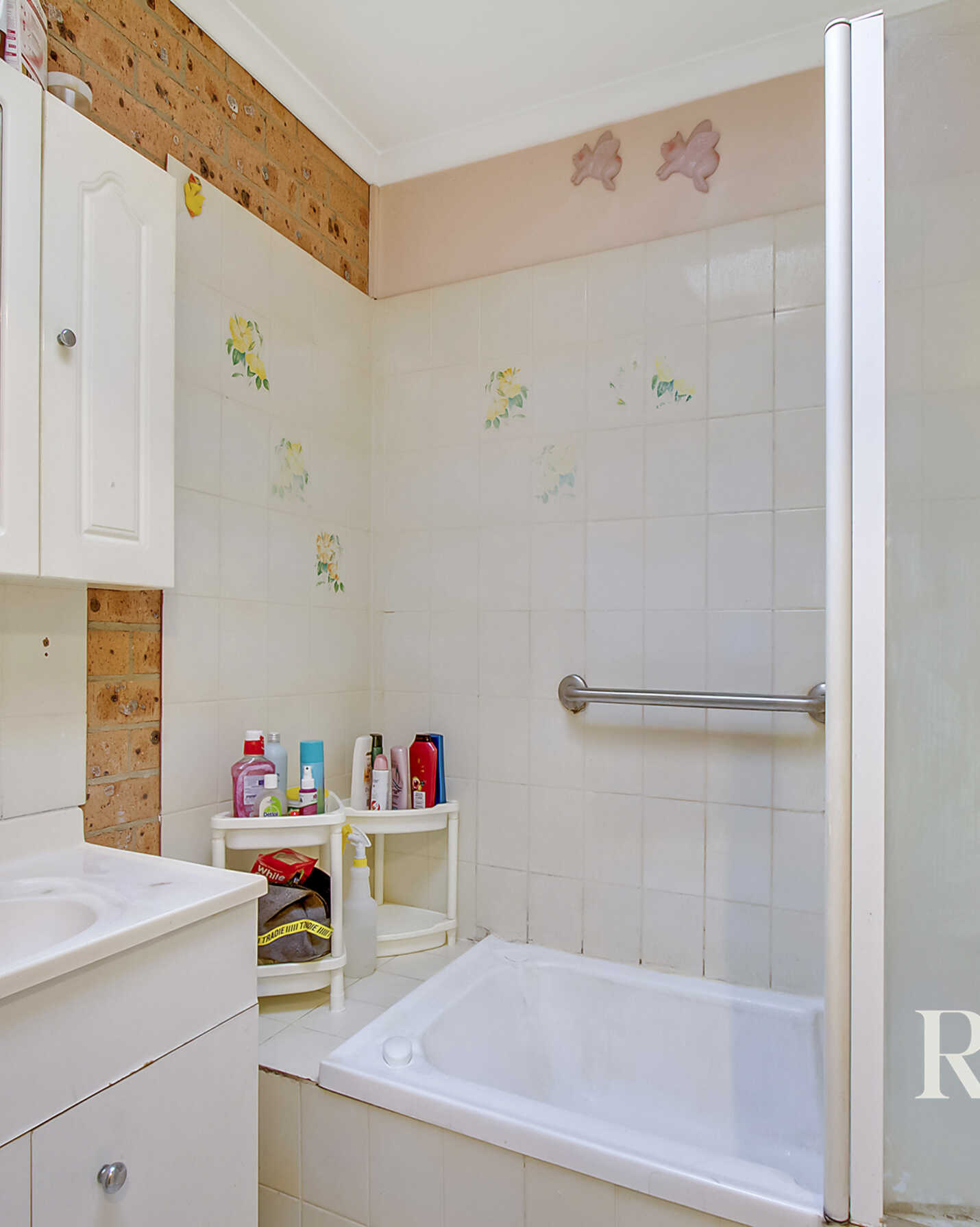 3/28 Methven Street Mount Druitt, Druitt - Thumbnail 7