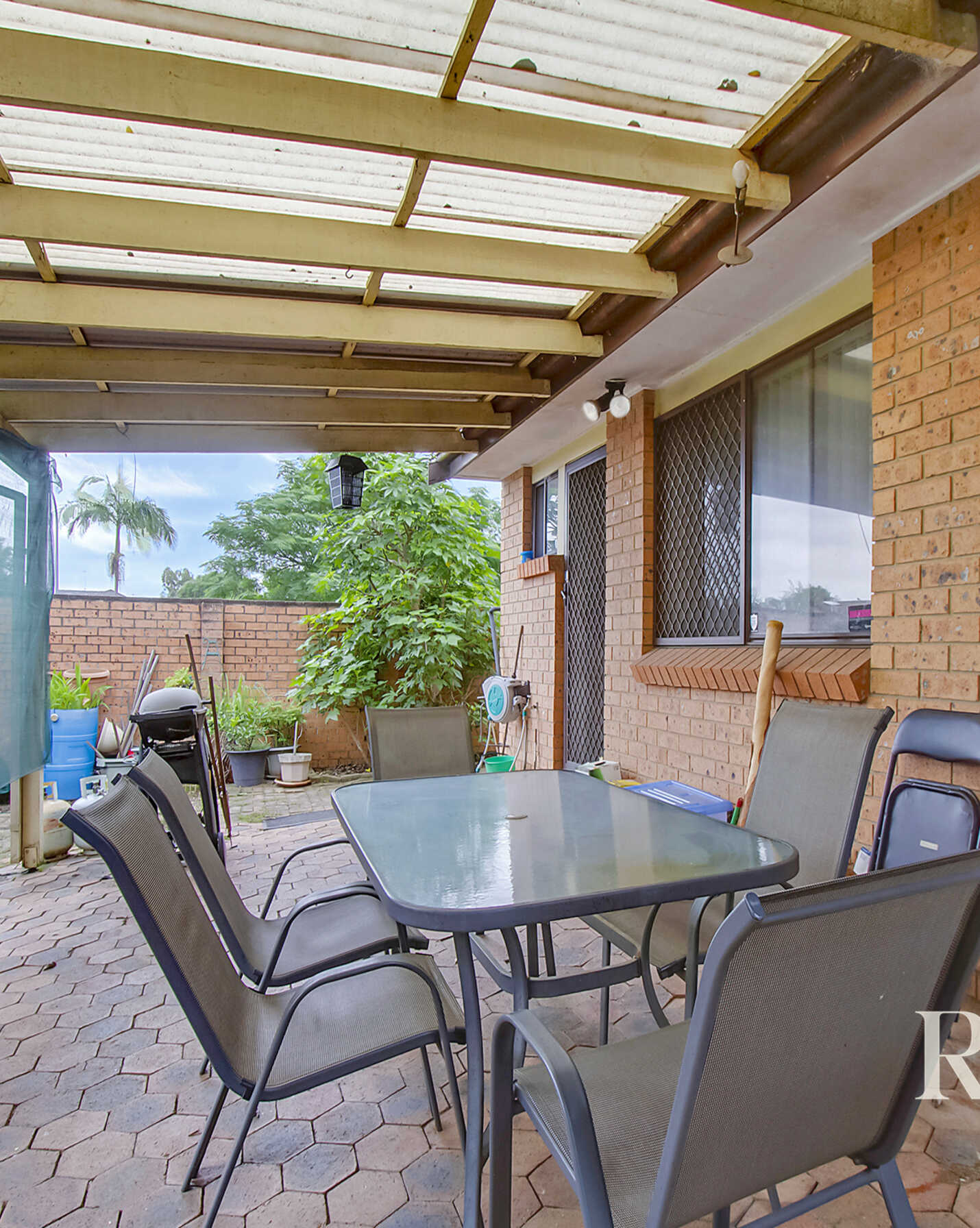 3/28 Methven Street Mount Druitt, Druitt - Thumbnail 8