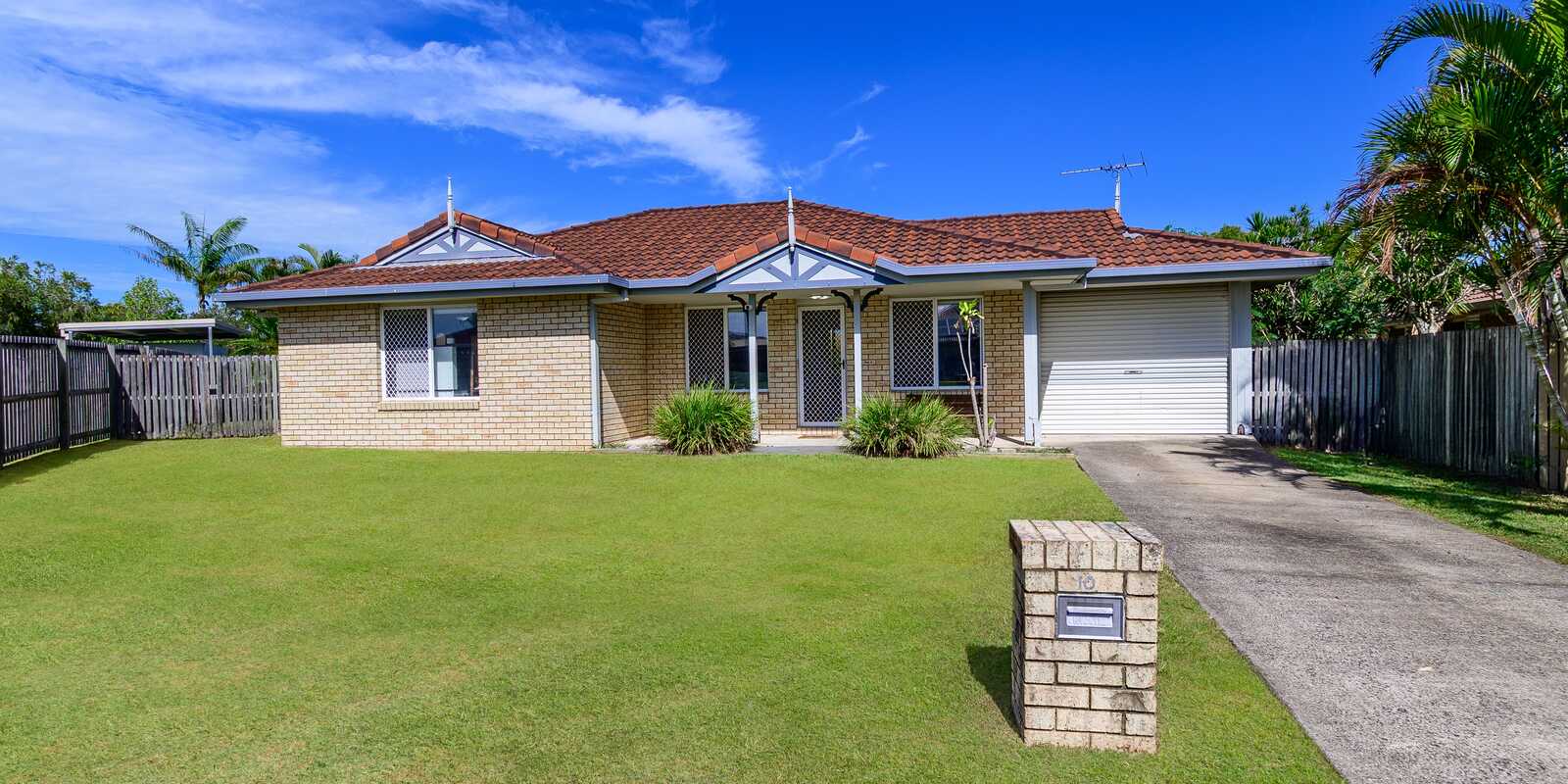 10 Rochelle Place Deception Bay 10 Rochelle Place Deception Bay