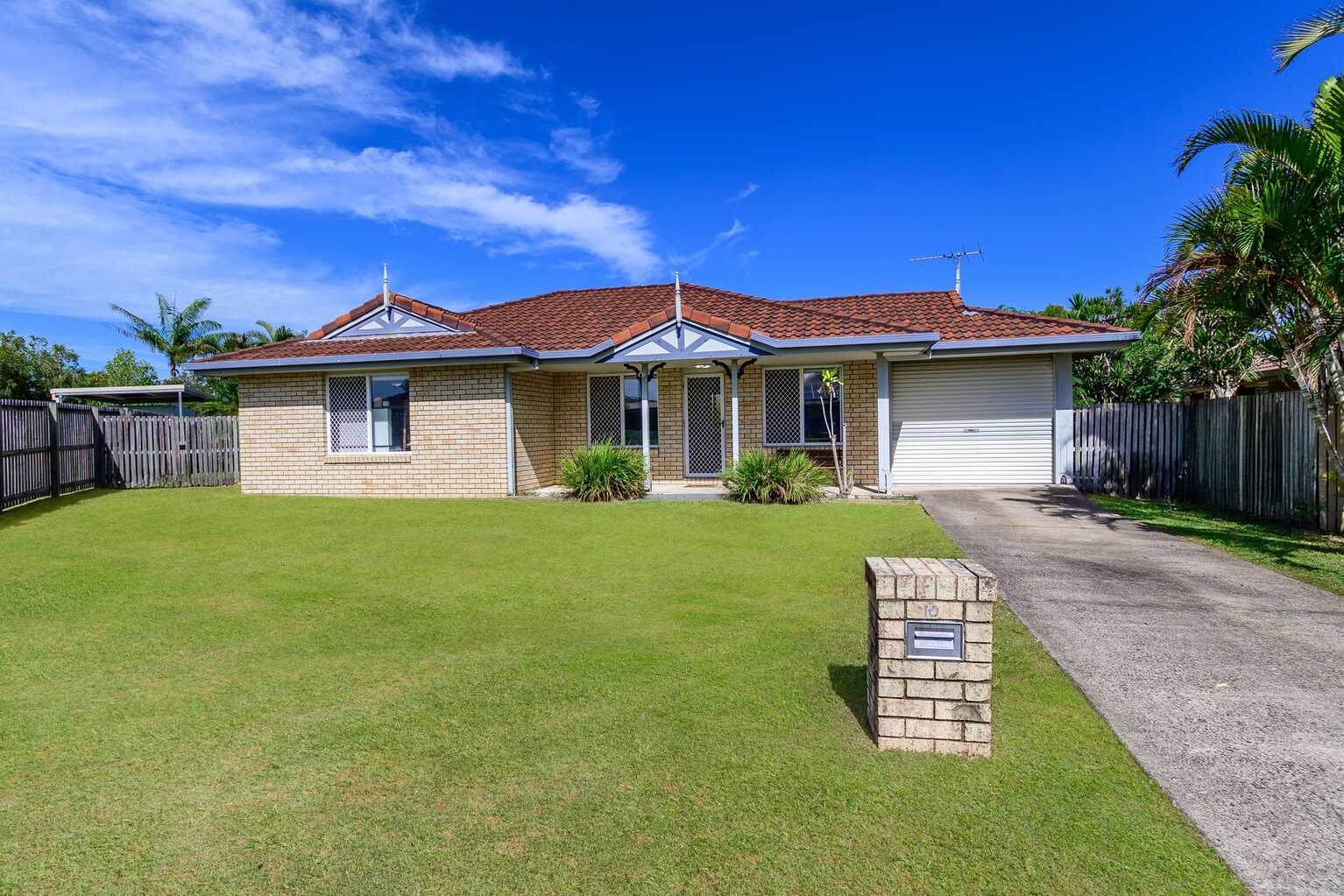 10 Rochelle Place Deception Bay 10 Rochelle Place Deception Bay