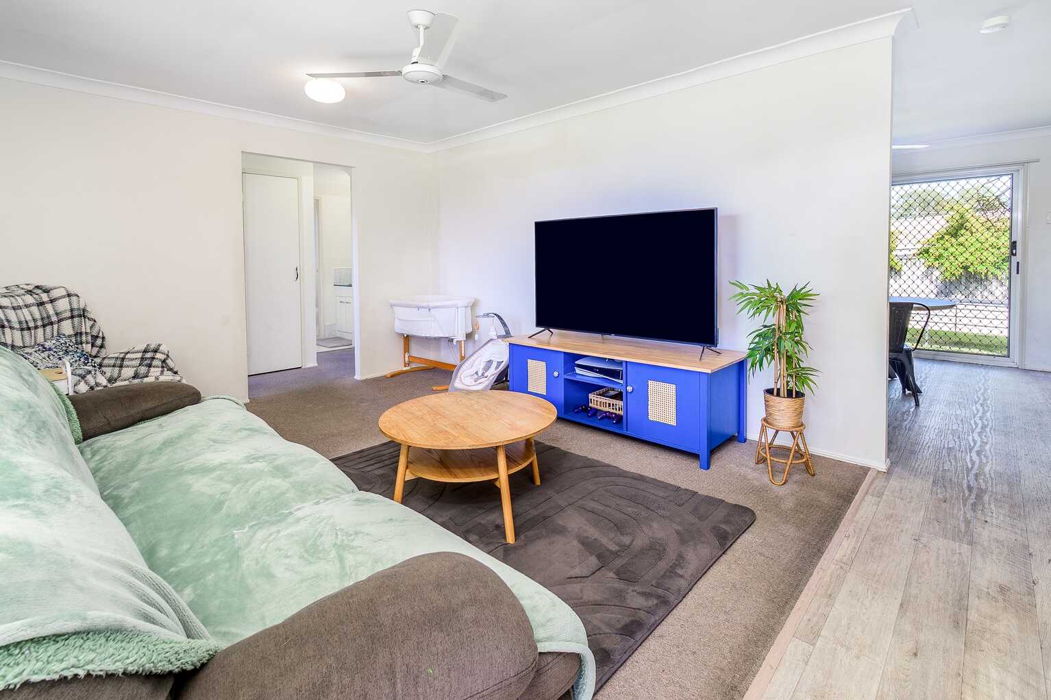10 Rochelle Place Deception Bay 10 Rochelle Place Deception Bay