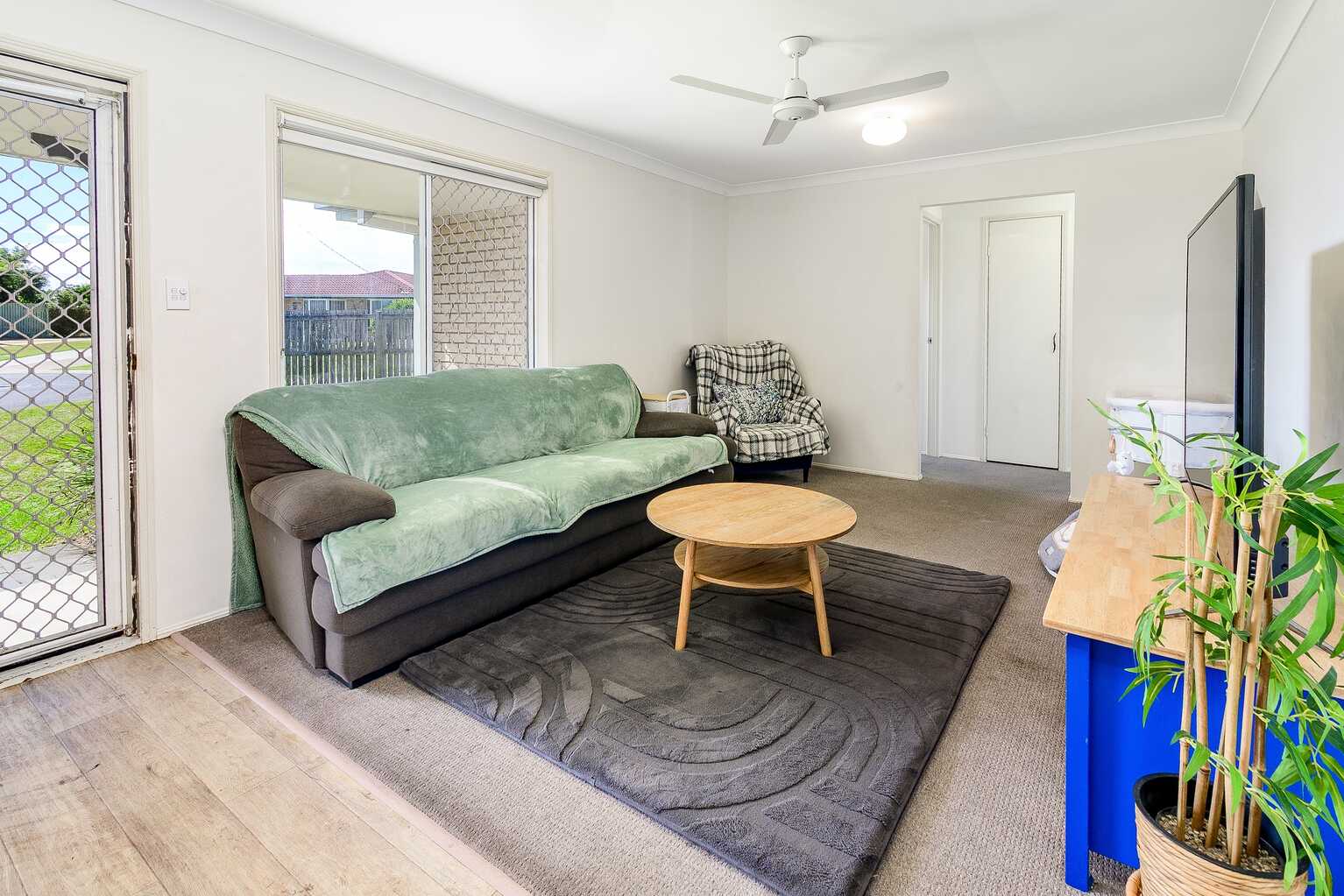 10 Rochelle Place Deception Bay 10 Rochelle Place Deception Bay
