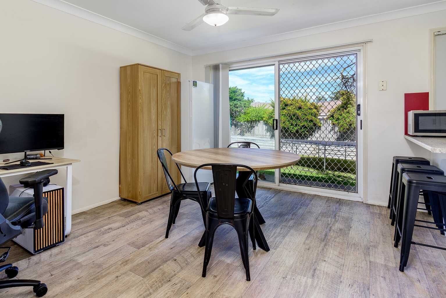 10 Rochelle Place Deception Bay 10 Rochelle Place Deception Bay