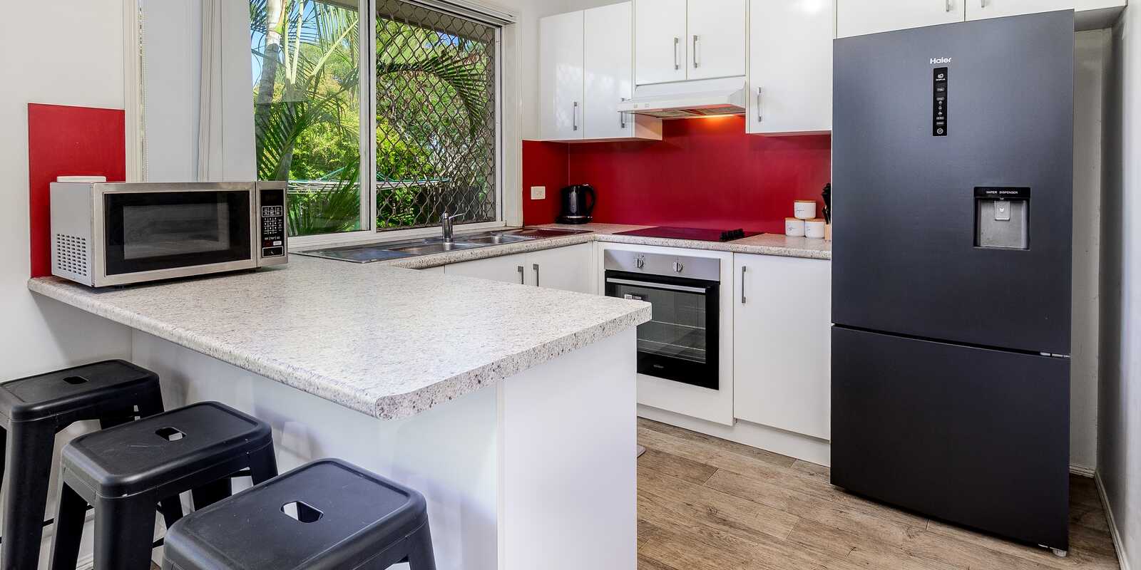 10 Rochelle Place Deception Bay 10 Rochelle Place Deception Bay