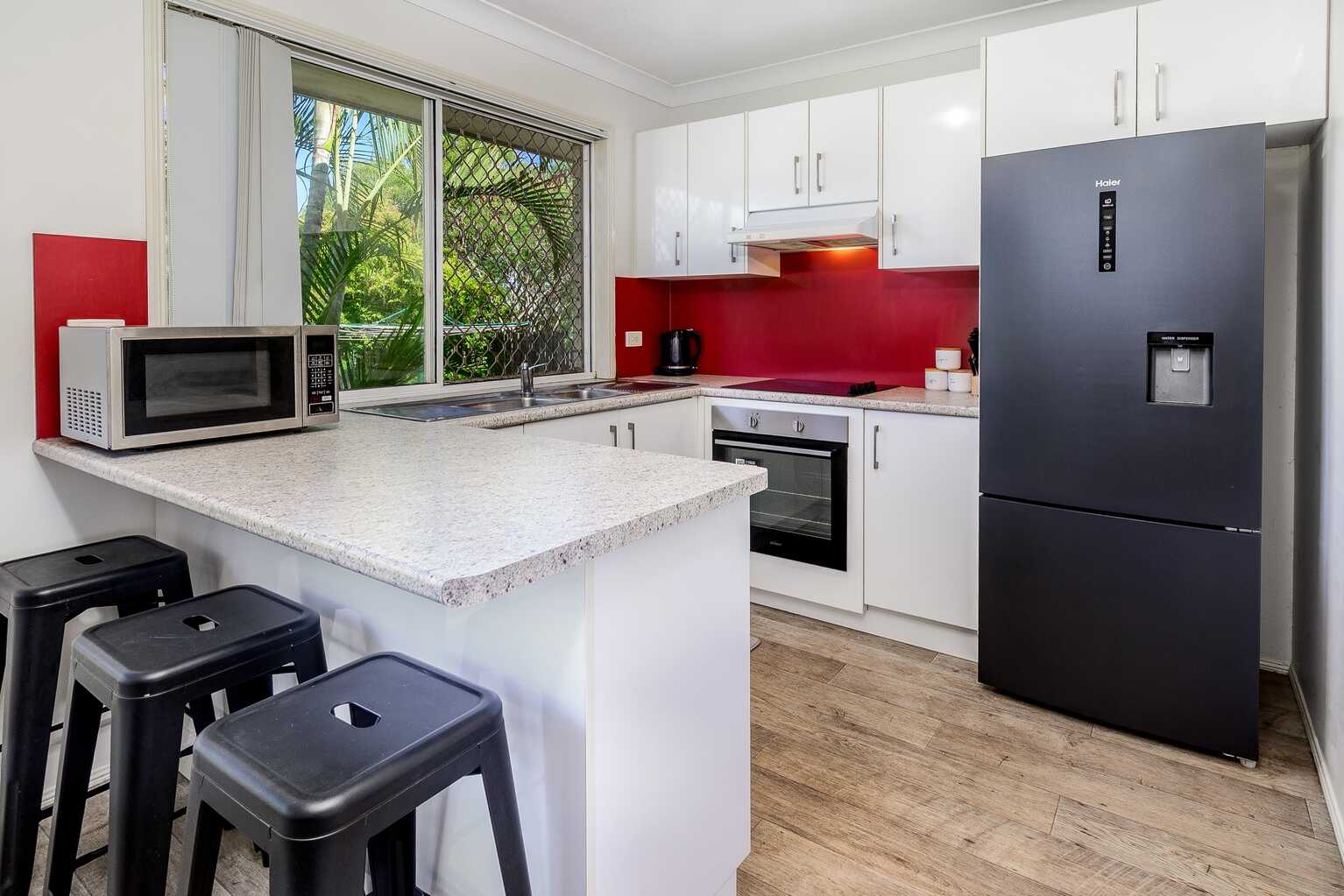 10 Rochelle Place Deception Bay 10 Rochelle Place Deception Bay
