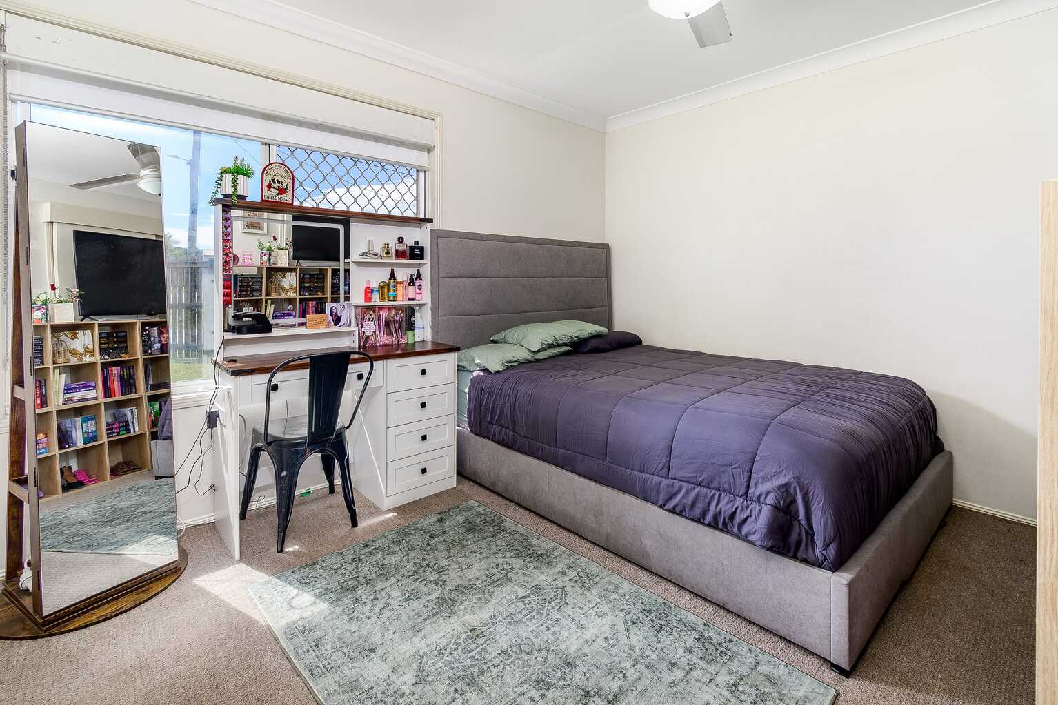 10 Rochelle Place Deception Bay 10 Rochelle Place Deception Bay