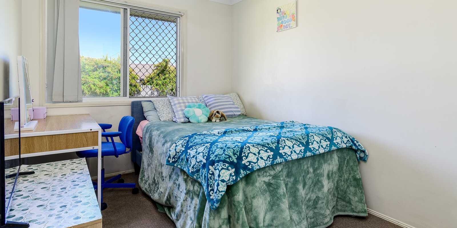 10 Rochelle Place Deception Bay 10 Rochelle Place Deception Bay