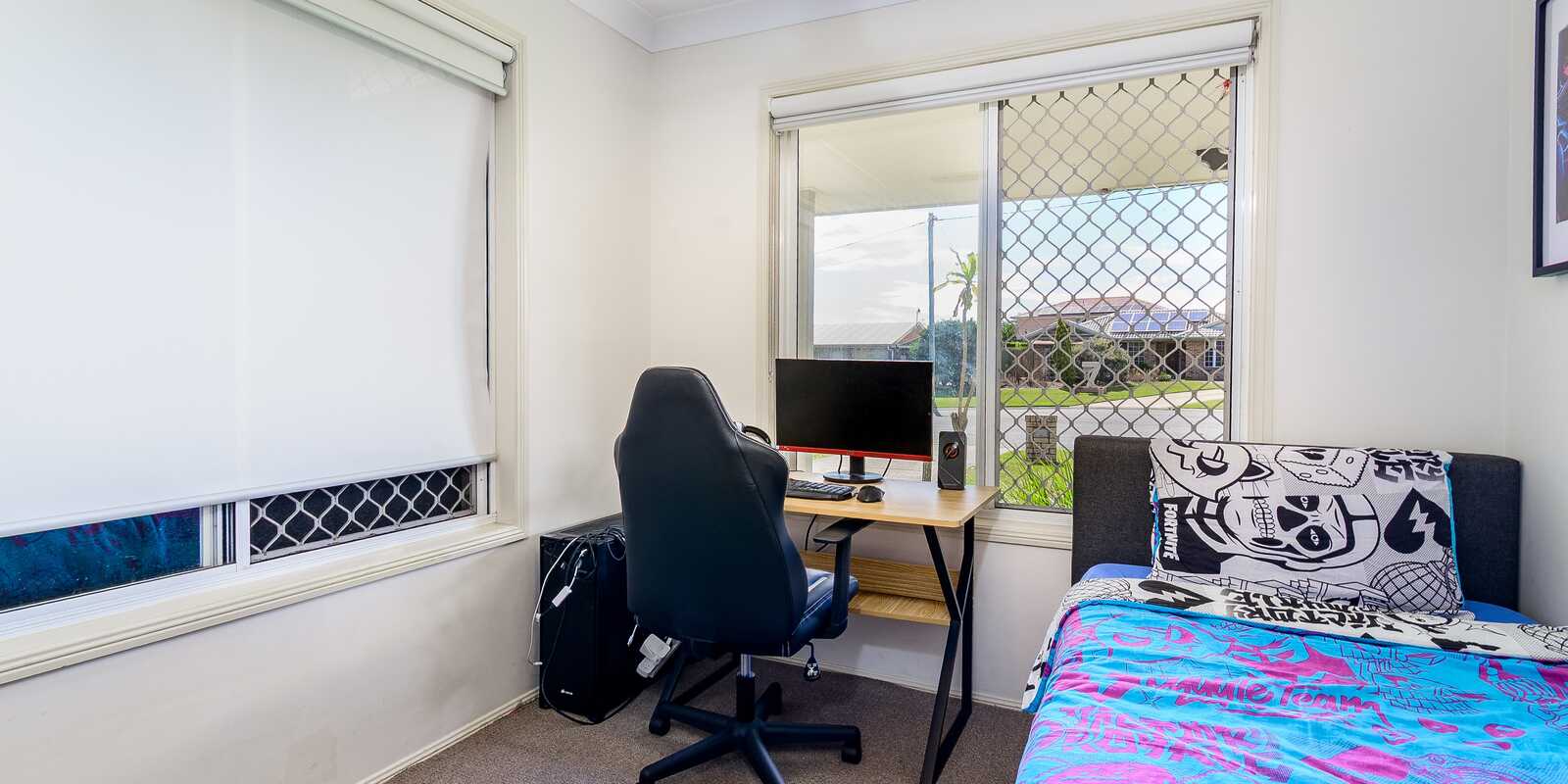10 Rochelle Place Deception Bay 10 Rochelle Place Deception Bay