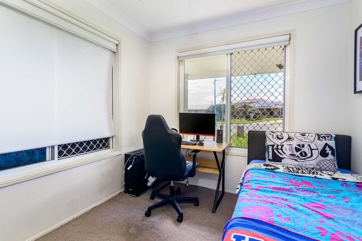 10 Rochelle Place Deception Bay 10 Rochelle Place Deception Bay