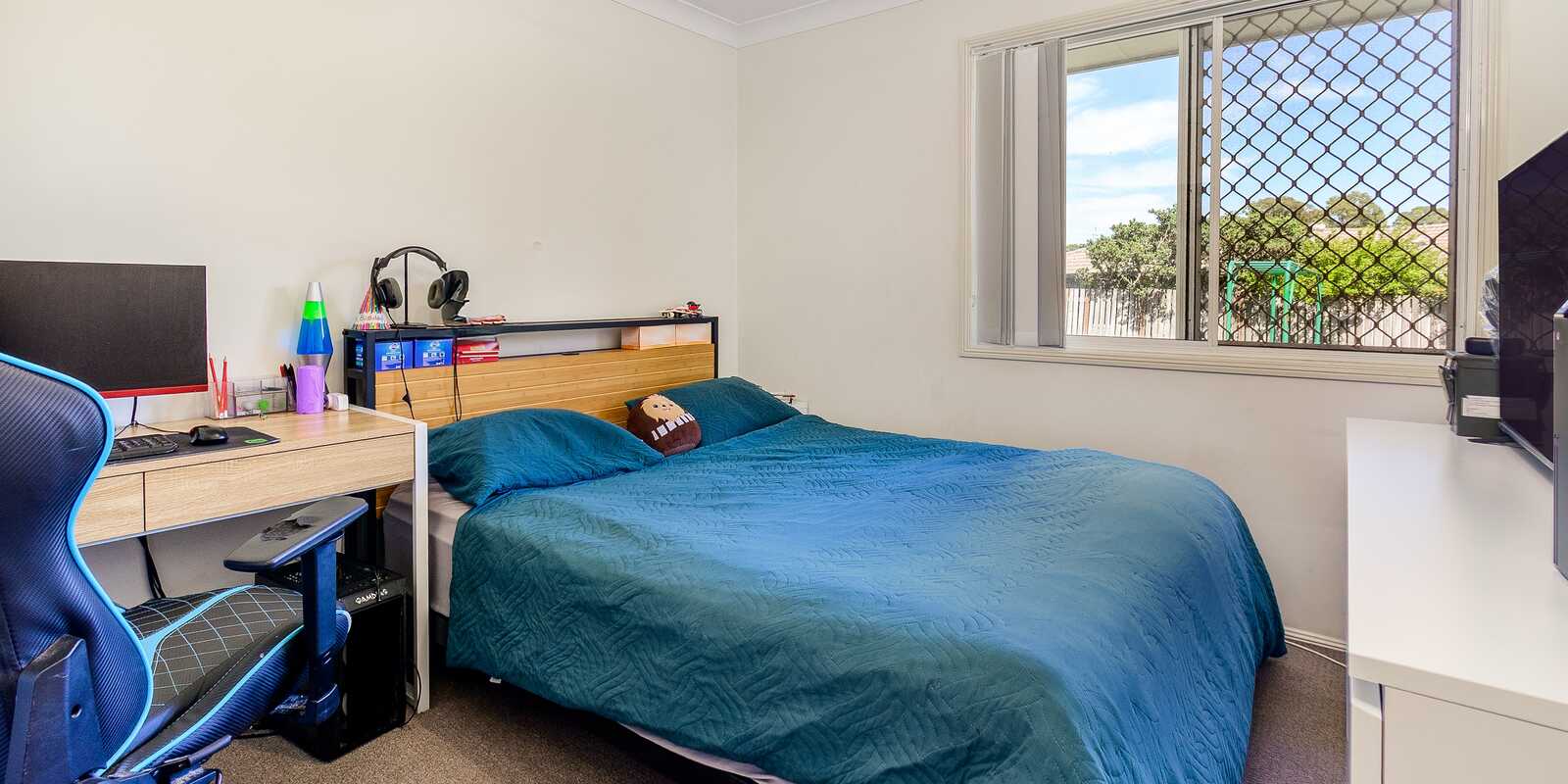 10 Rochelle Place Deception Bay 10 Rochelle Place Deception Bay