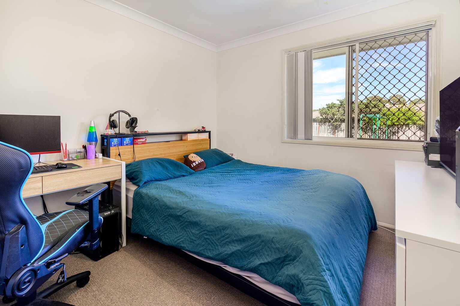 10 Rochelle Place Deception Bay 10 Rochelle Place Deception Bay