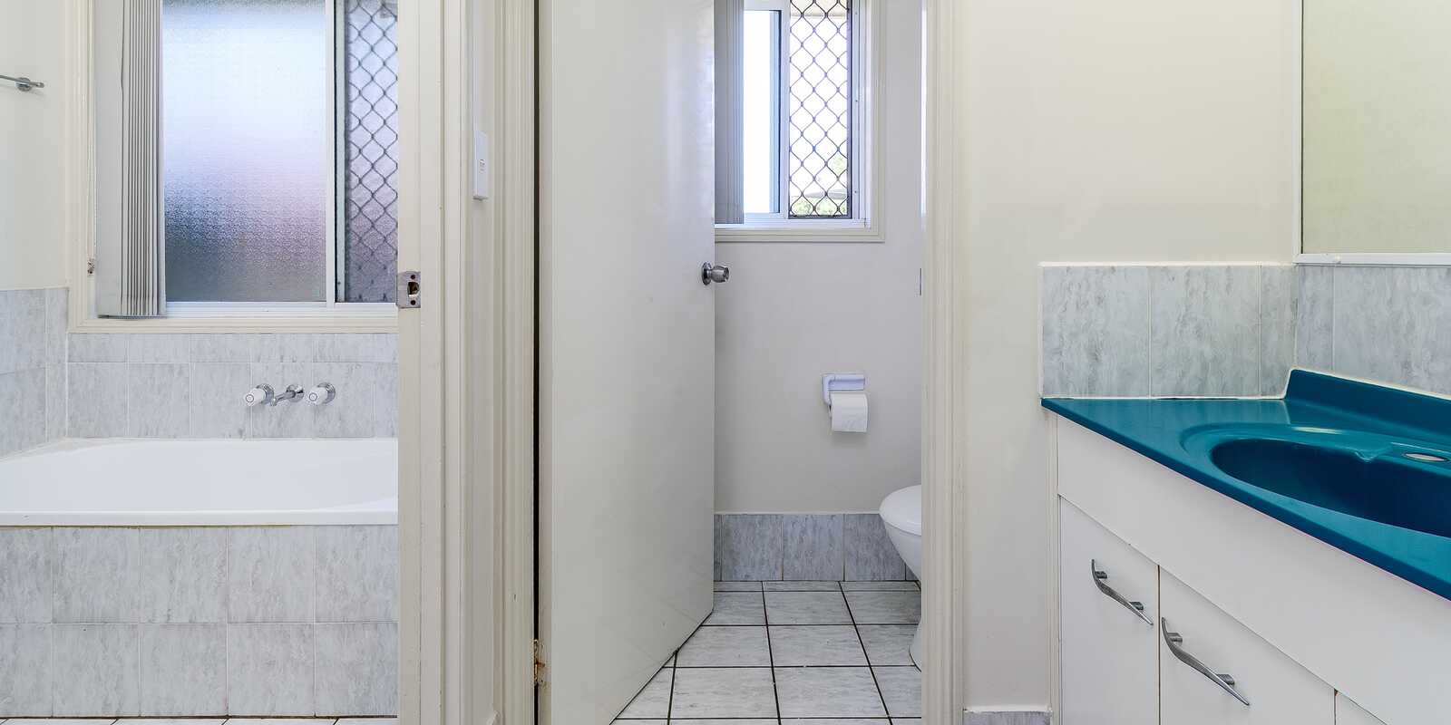 10 Rochelle Place Deception Bay 10 Rochelle Place Deception Bay