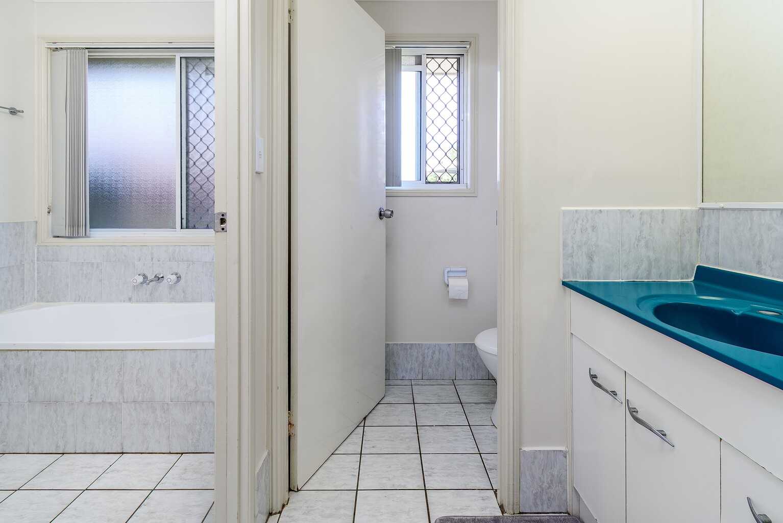 10 Rochelle Place Deception Bay 10 Rochelle Place Deception Bay