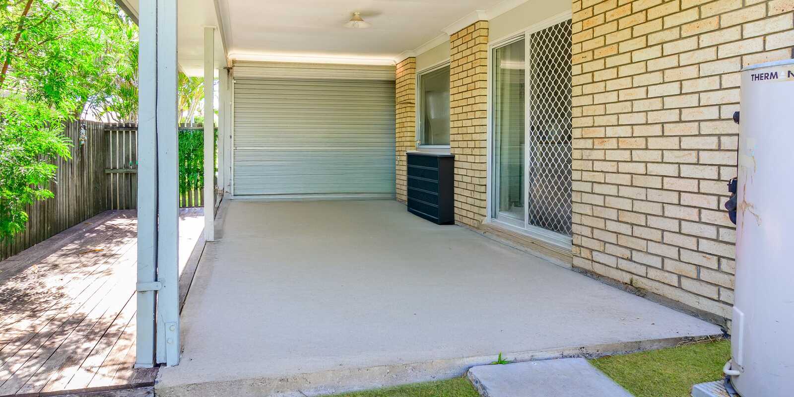 10 Rochelle Place Deception Bay 10 Rochelle Place Deception Bay