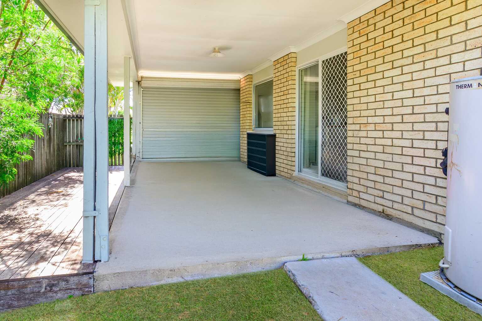10 Rochelle Place Deception Bay 10 Rochelle Place Deception Bay