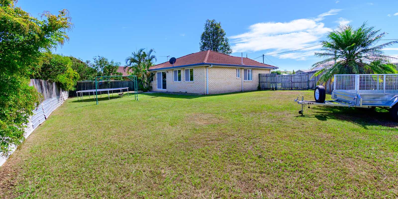 10 Rochelle Place Deception Bay 10 Rochelle Place Deception Bay