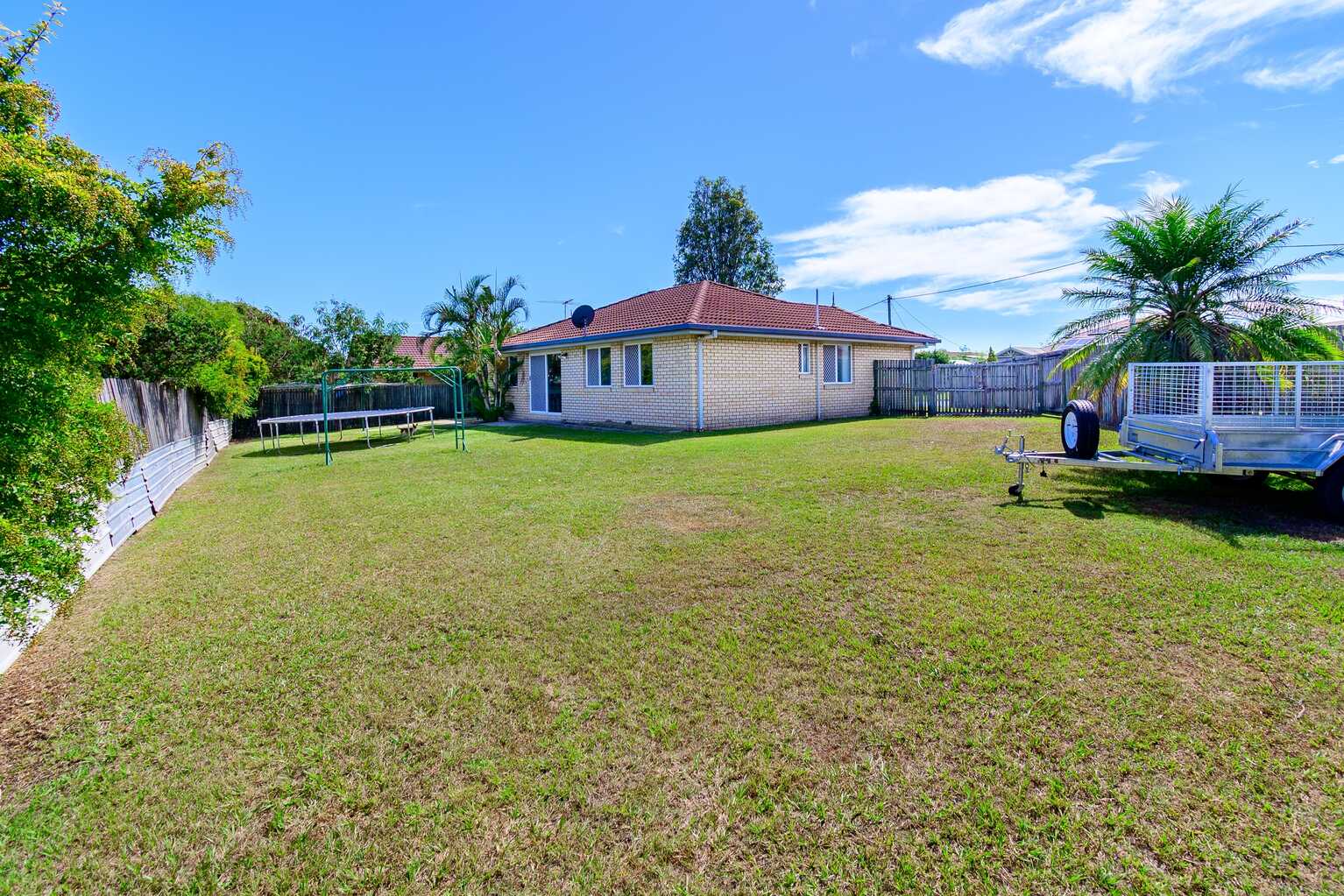 10 Rochelle Place Deception Bay 10 Rochelle Place Deception Bay