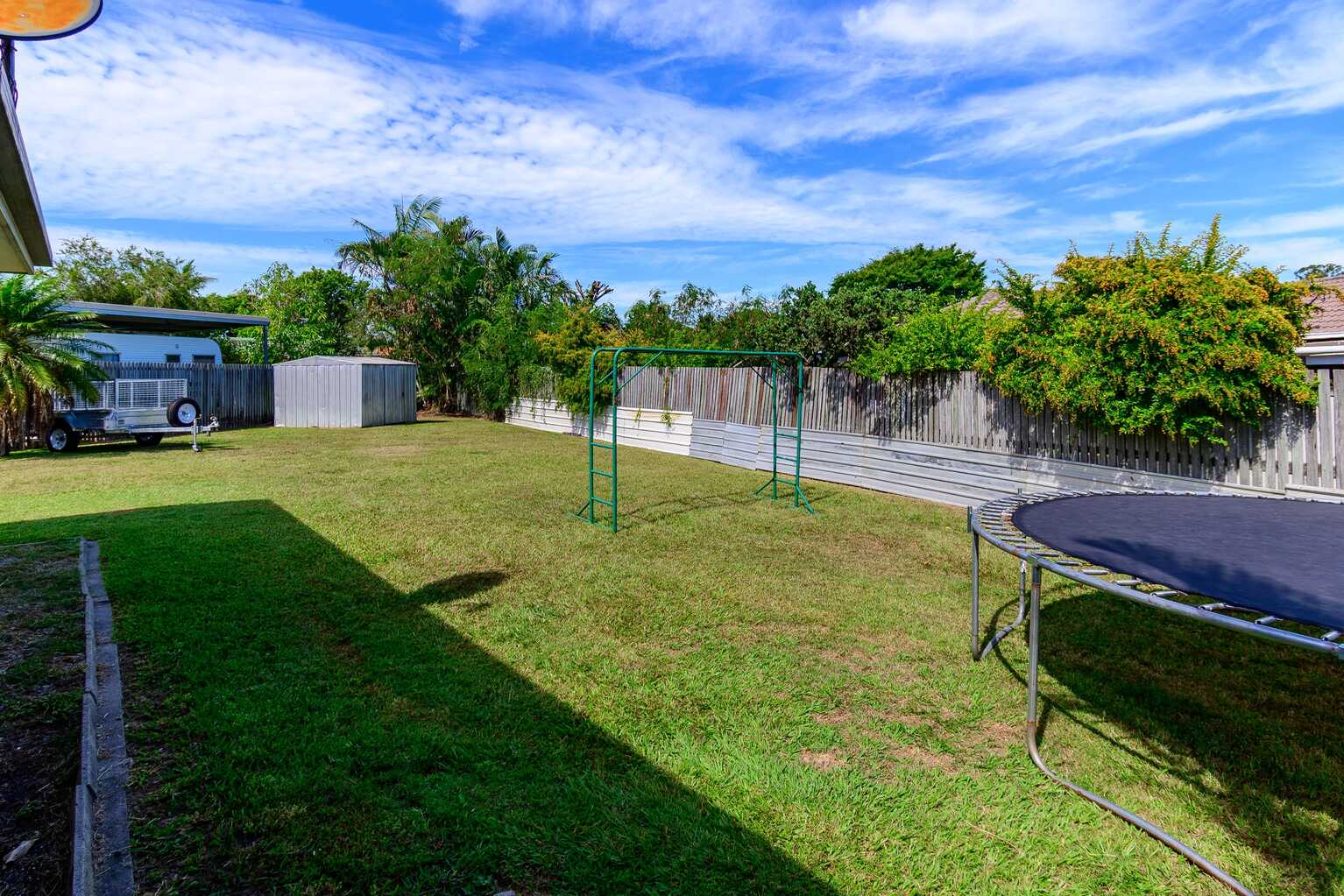 10 Rochelle Place Deception Bay 10 Rochelle Place Deception Bay