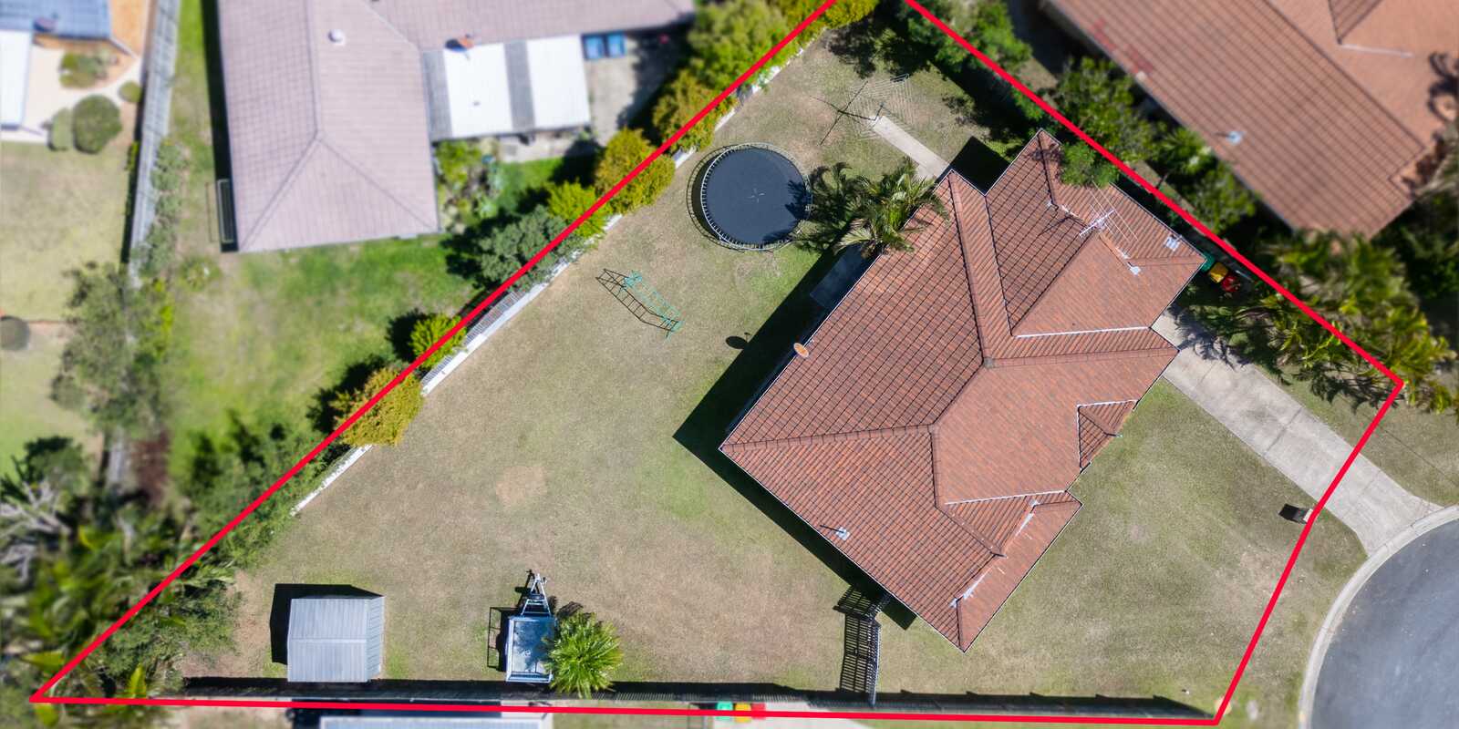 10 Rochelle Place Deception Bay 10 Rochelle Place Deception Bay