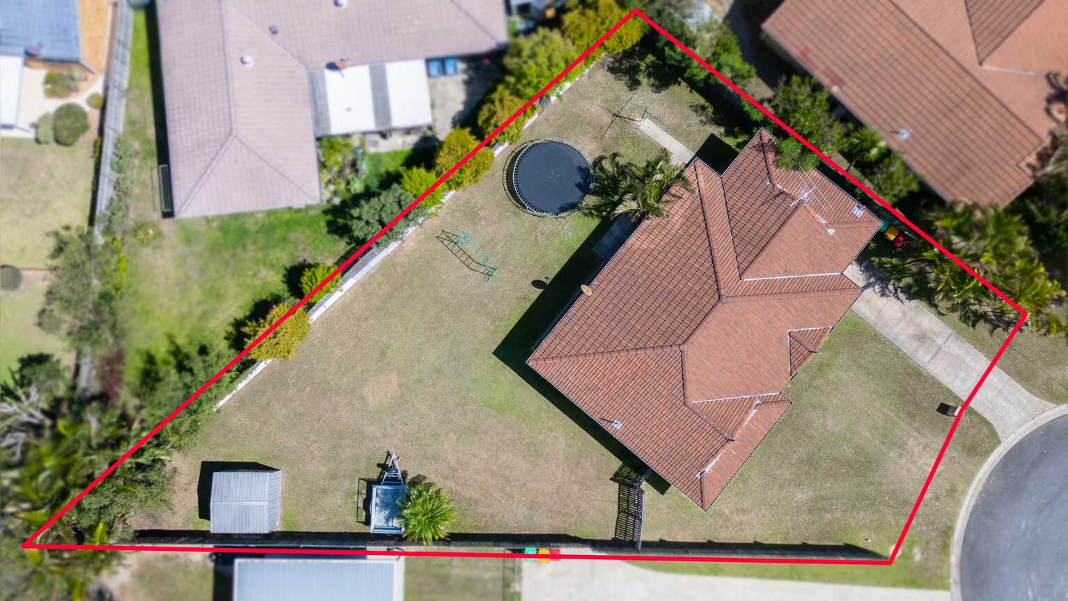10 Rochelle Place Deception Bay 10 Rochelle Place Deception Bay
