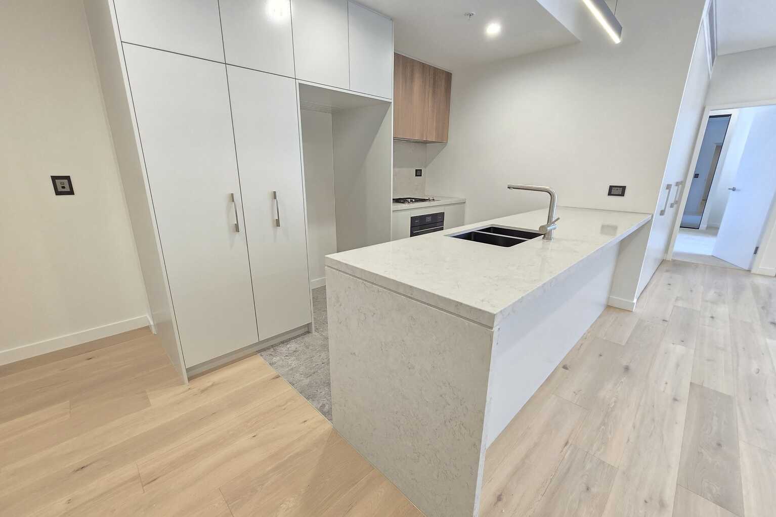 301B/16 Rothschild Avenue Rosebery