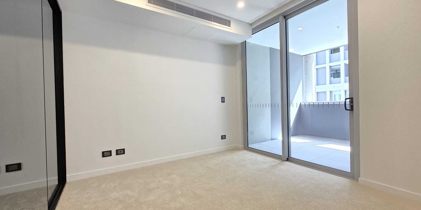 301B/16 Rothschild Avenue Rosebery