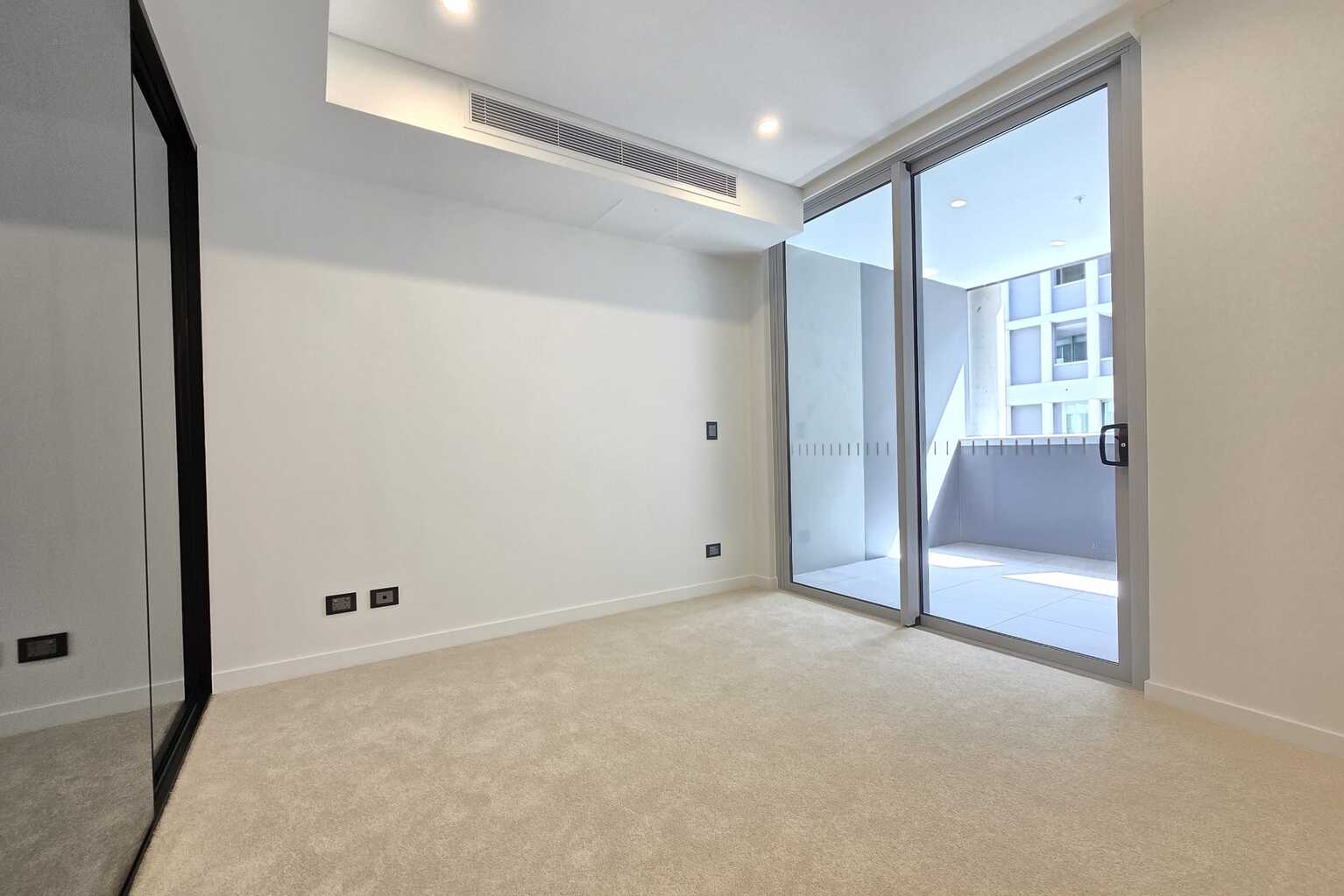 301B/16 Rothschild Avenue Rosebery