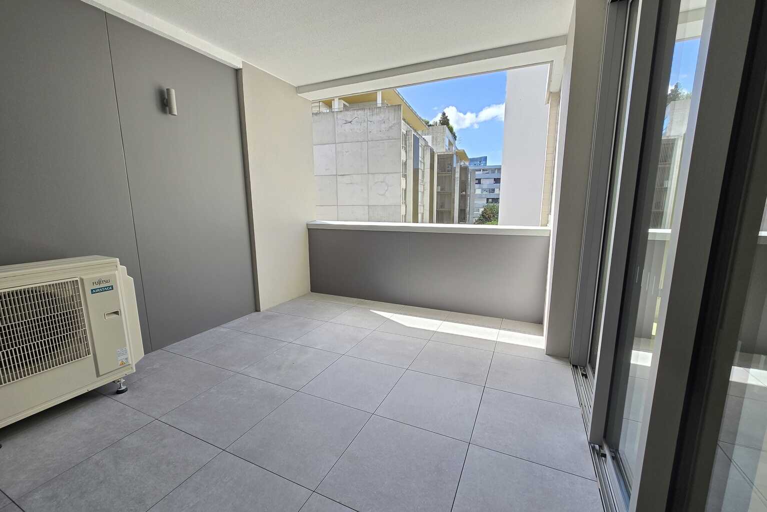 301B/16 Rothschild Avenue Rosebery