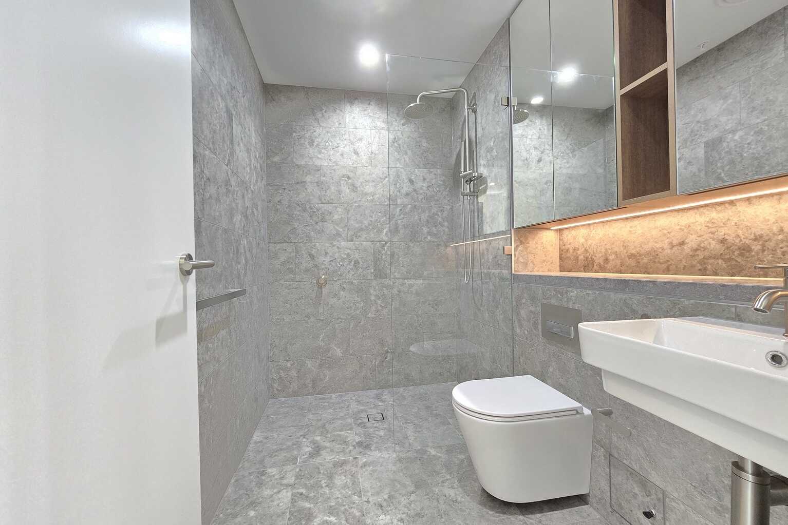 301B/16 Rothschild Avenue Rosebery