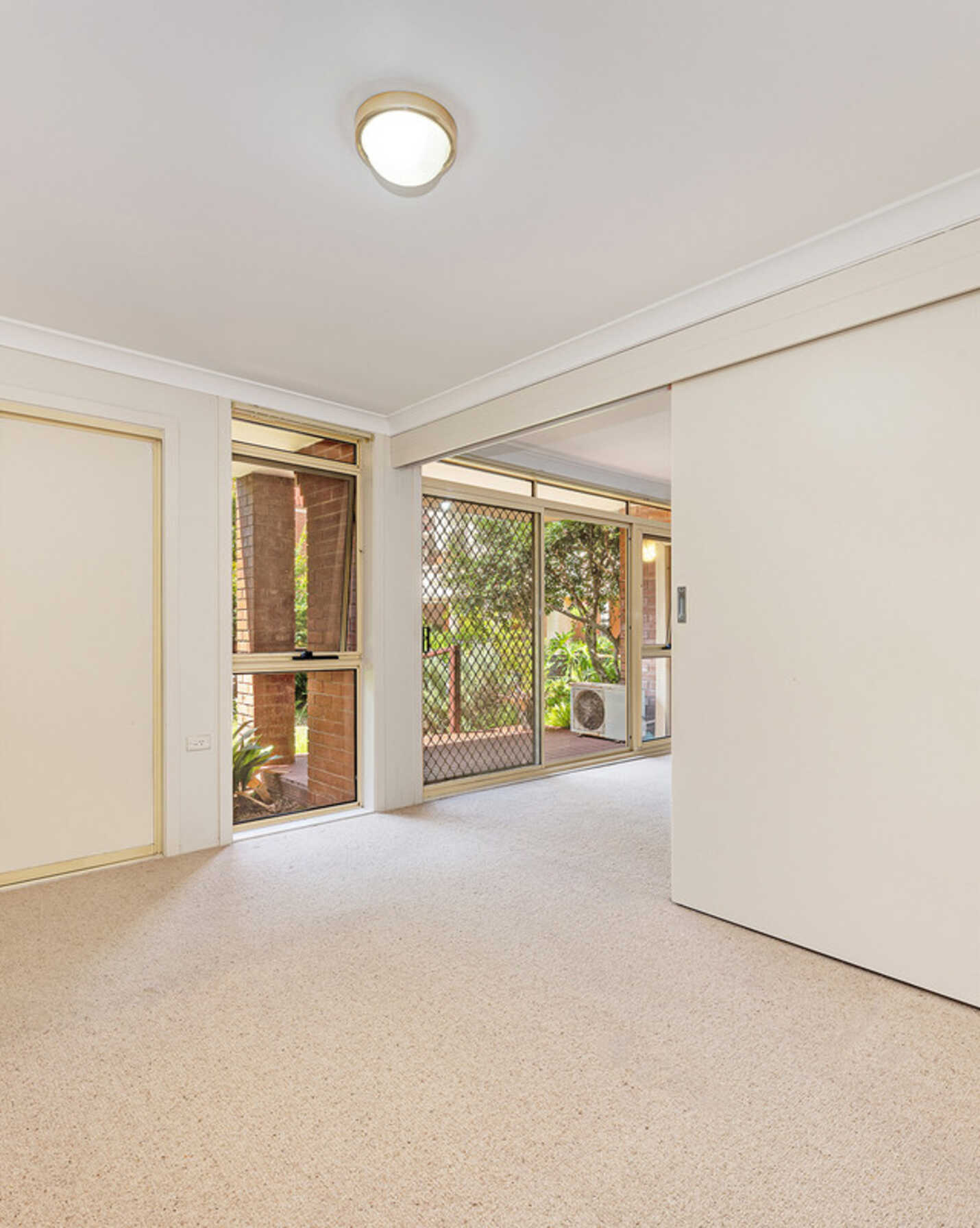 31/22-26 Cotswold Road Strathfield, Strathfield - Thumbnail 3