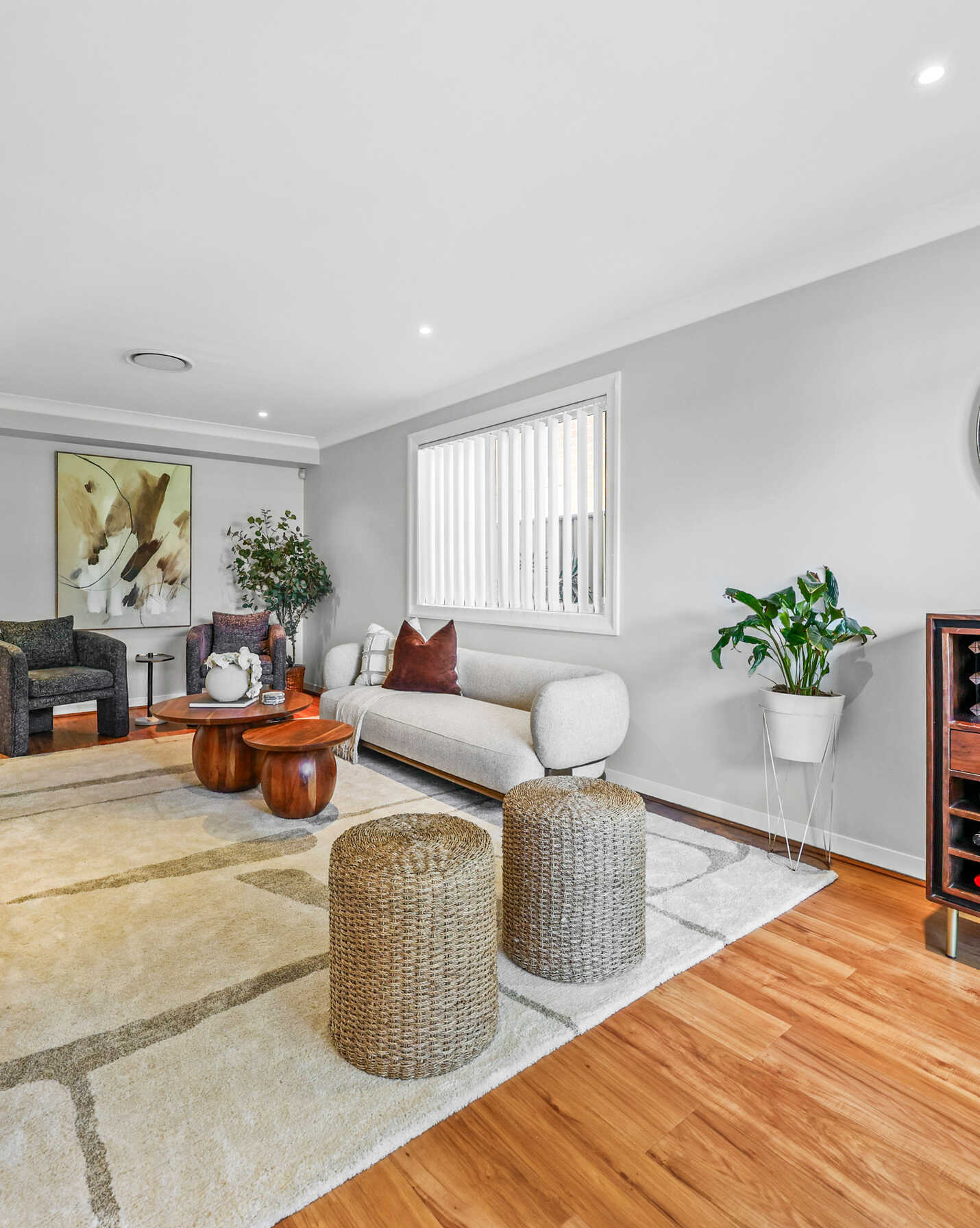 4B VAUCLUSE PLACE, Alpine - Thumbnail 2