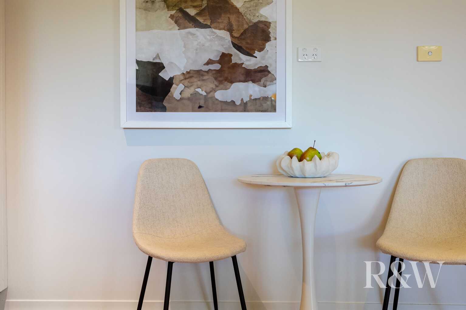 4B VAUCLUSE PLACE Glen Alpine