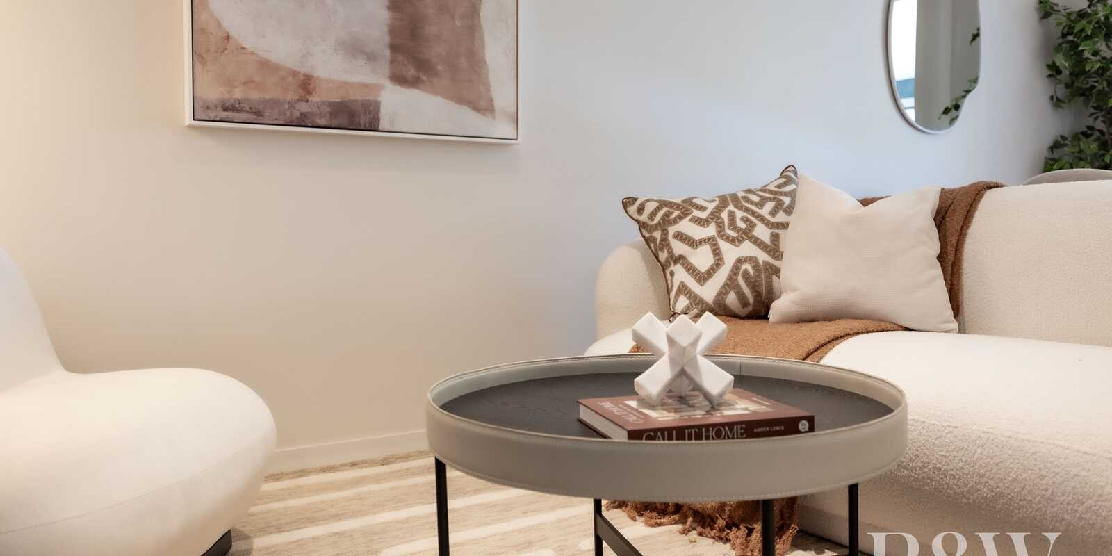 4B VAUCLUSE PLACE Glen Alpine