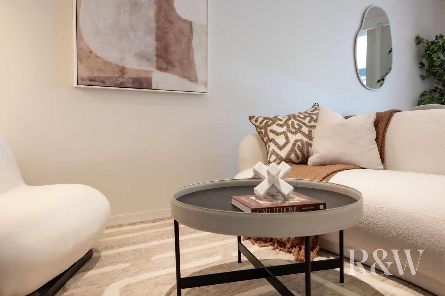 4B VAUCLUSE PLACE Glen Alpine