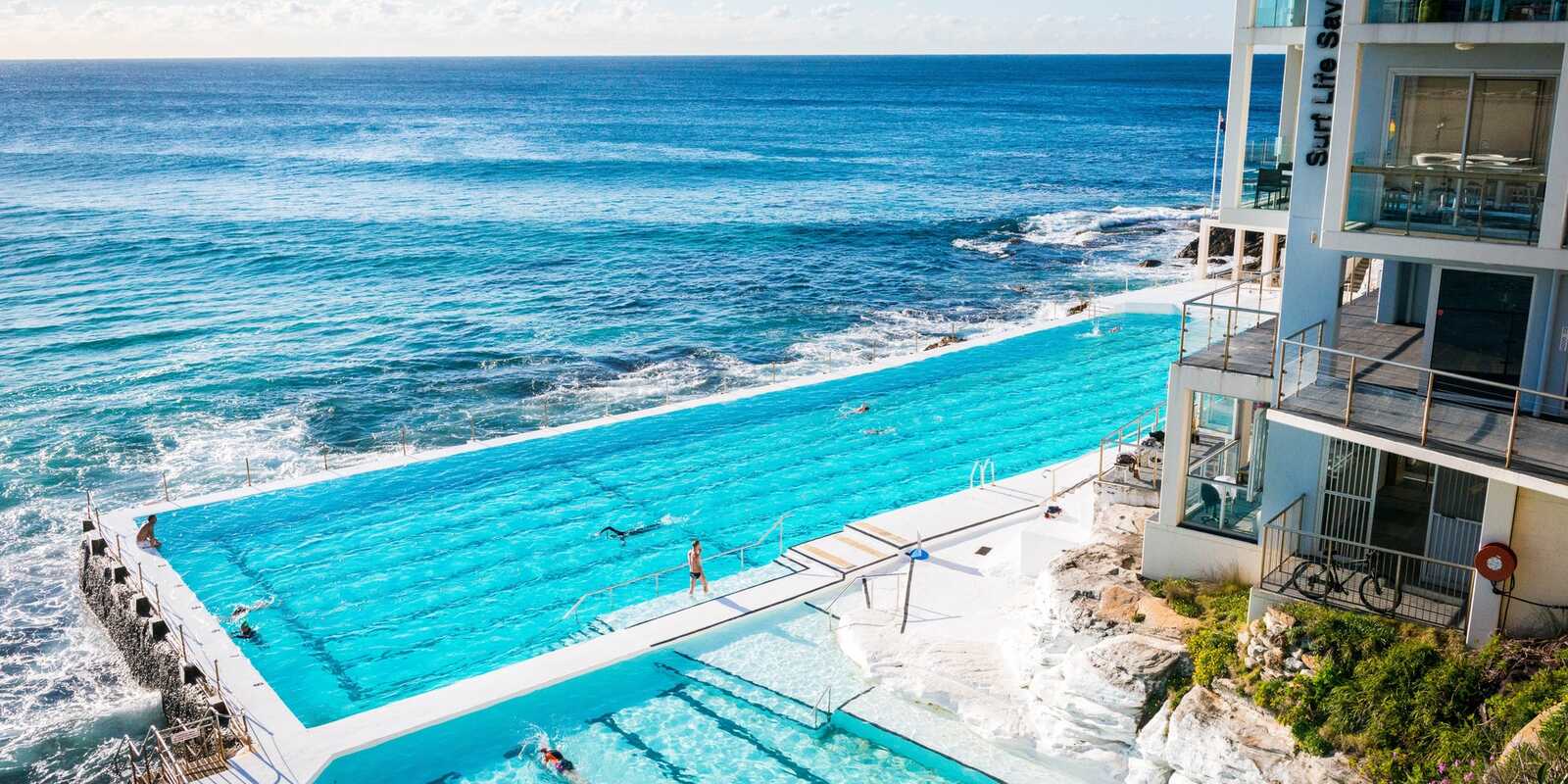 5/150 Brighton Boulevard North Bondi