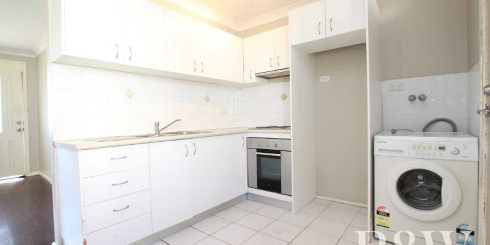 138 Jersey Road Hebersham