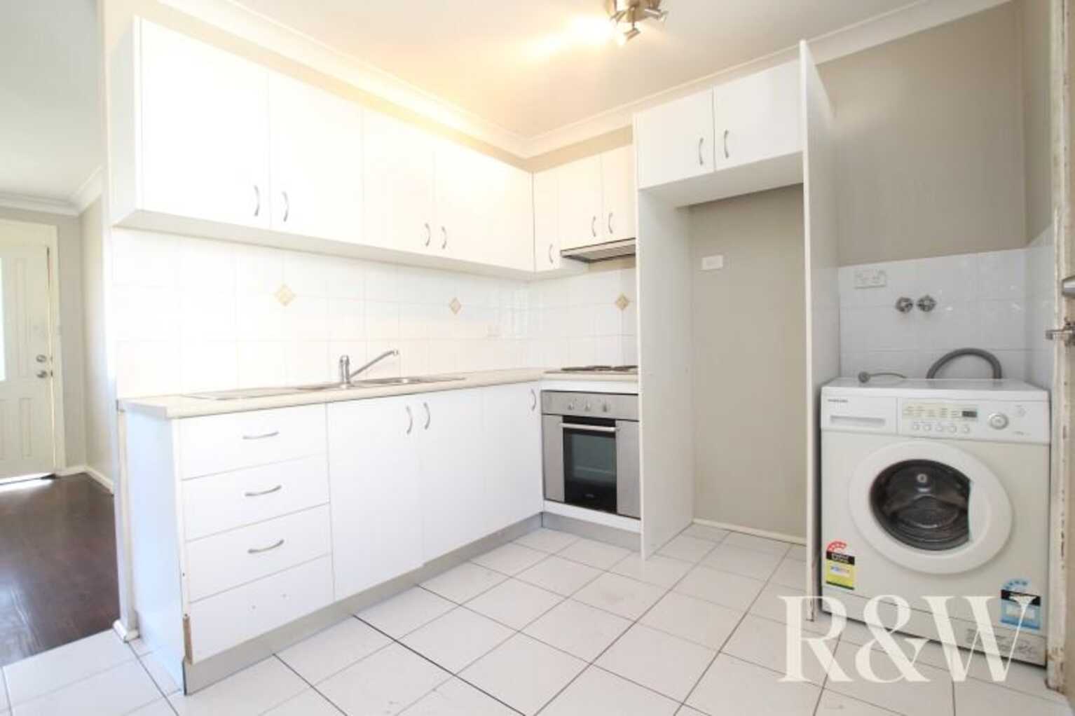 138 Jersey Road Hebersham