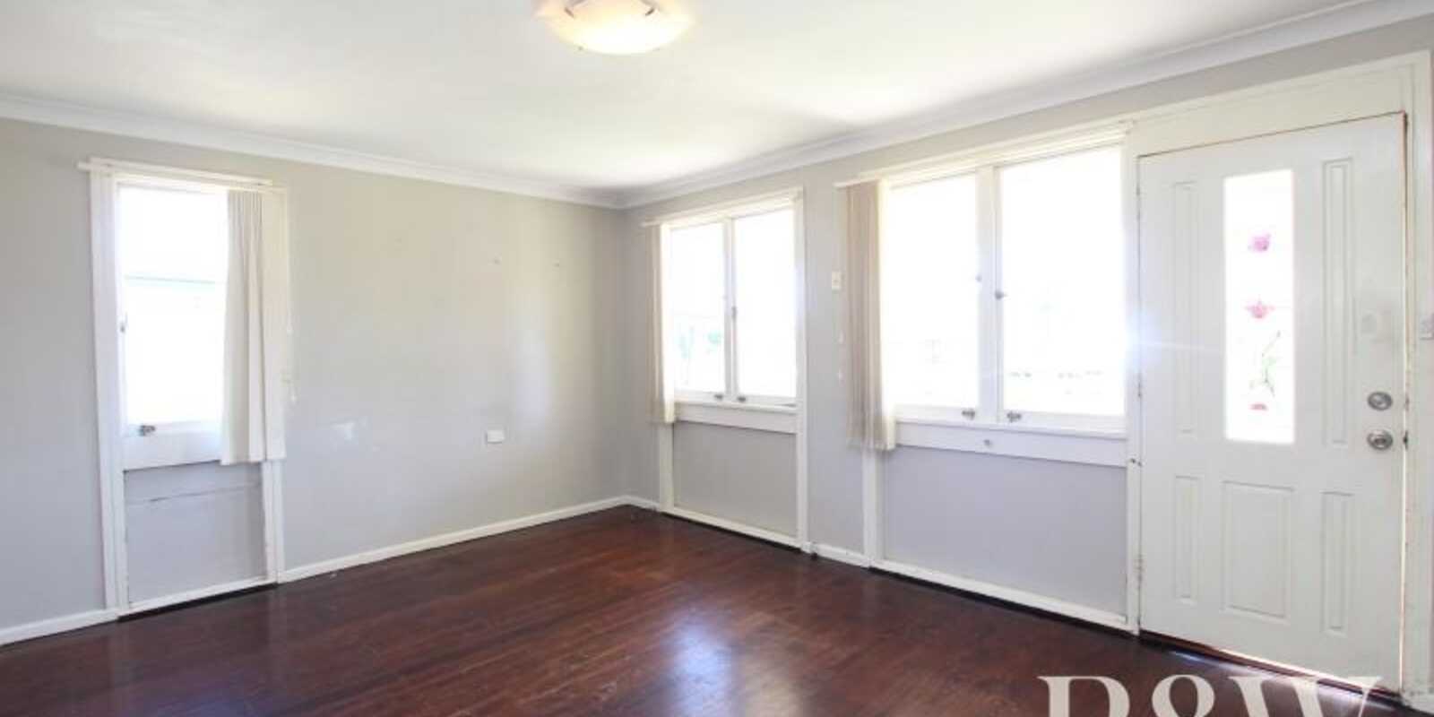 138 Jersey Road Hebersham