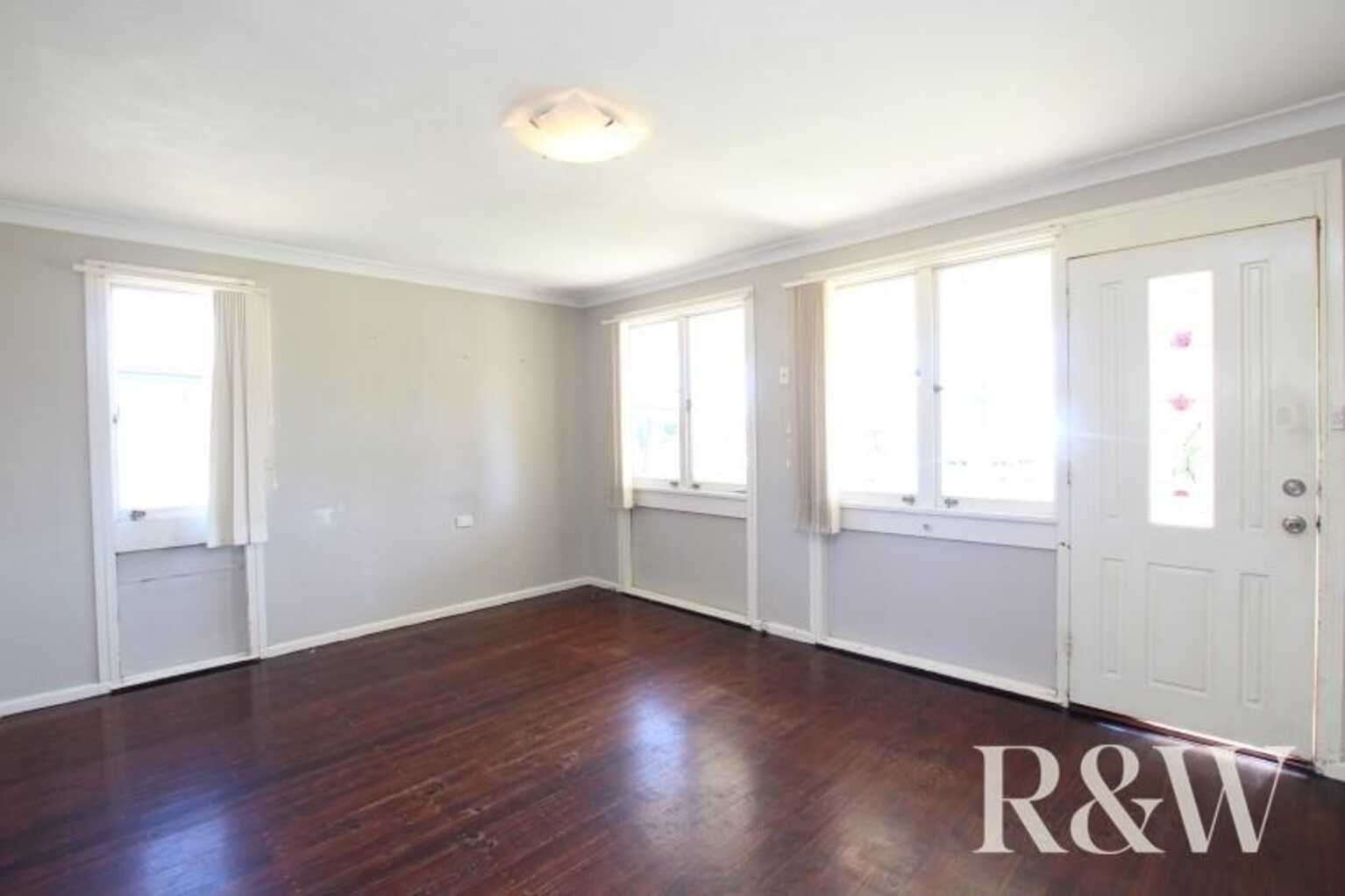 138 Jersey Road Hebersham