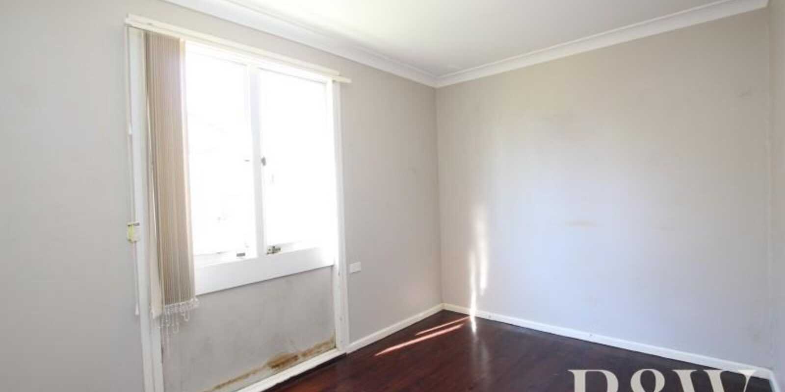 138 Jersey Road Hebersham