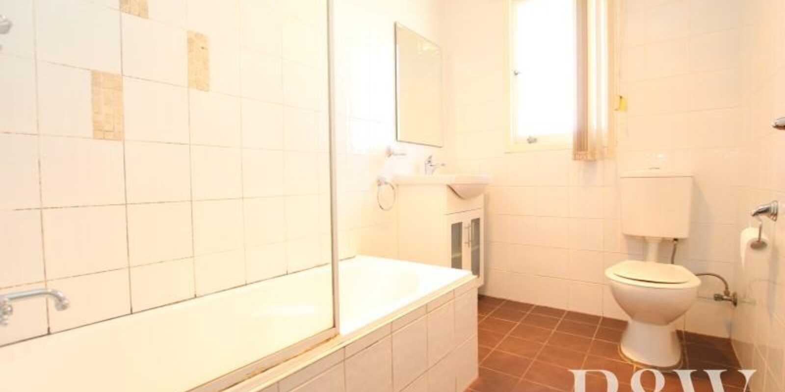 138 Jersey Road Hebersham