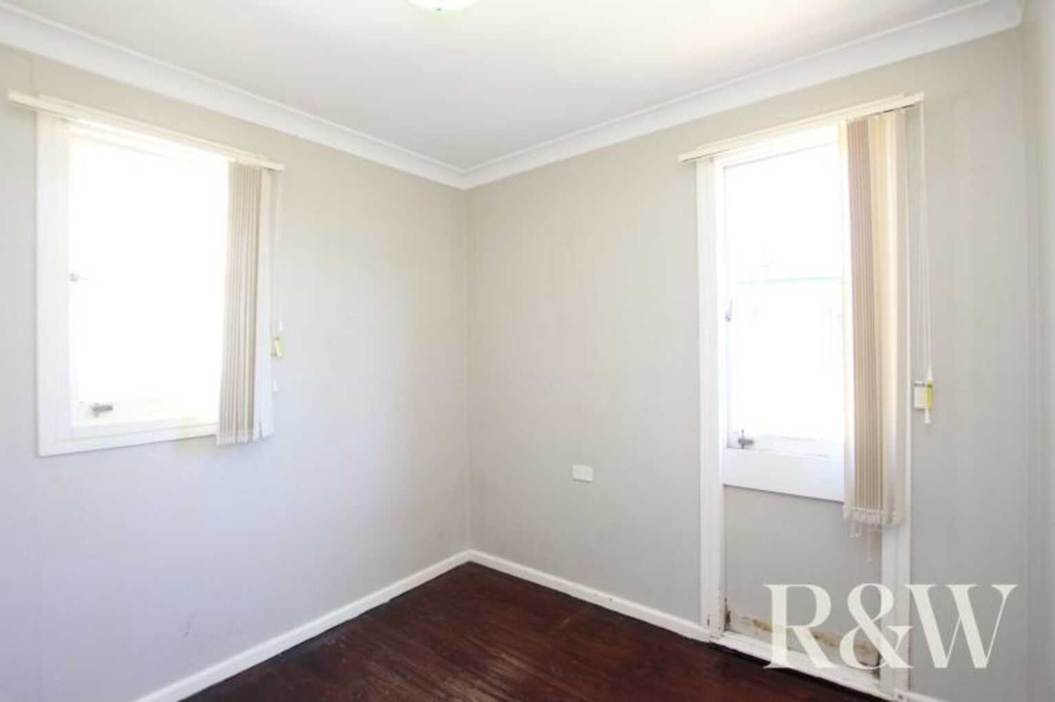 138 Jersey Road Hebersham